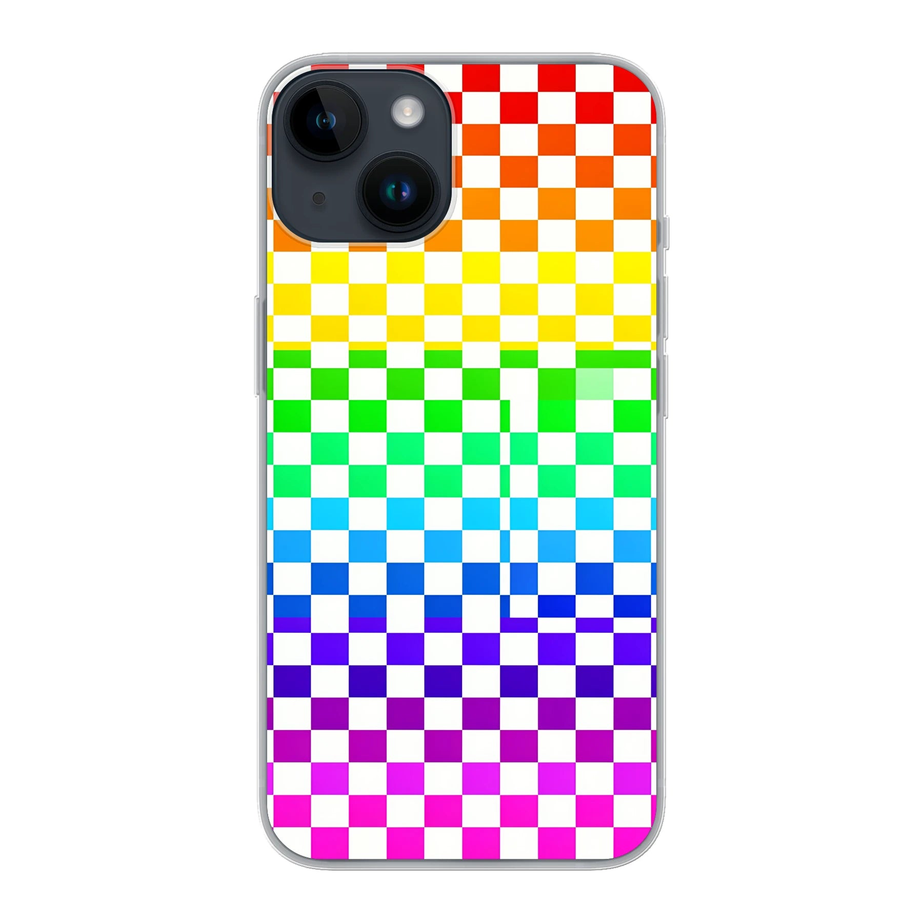 Apple iPhone 14 phone case