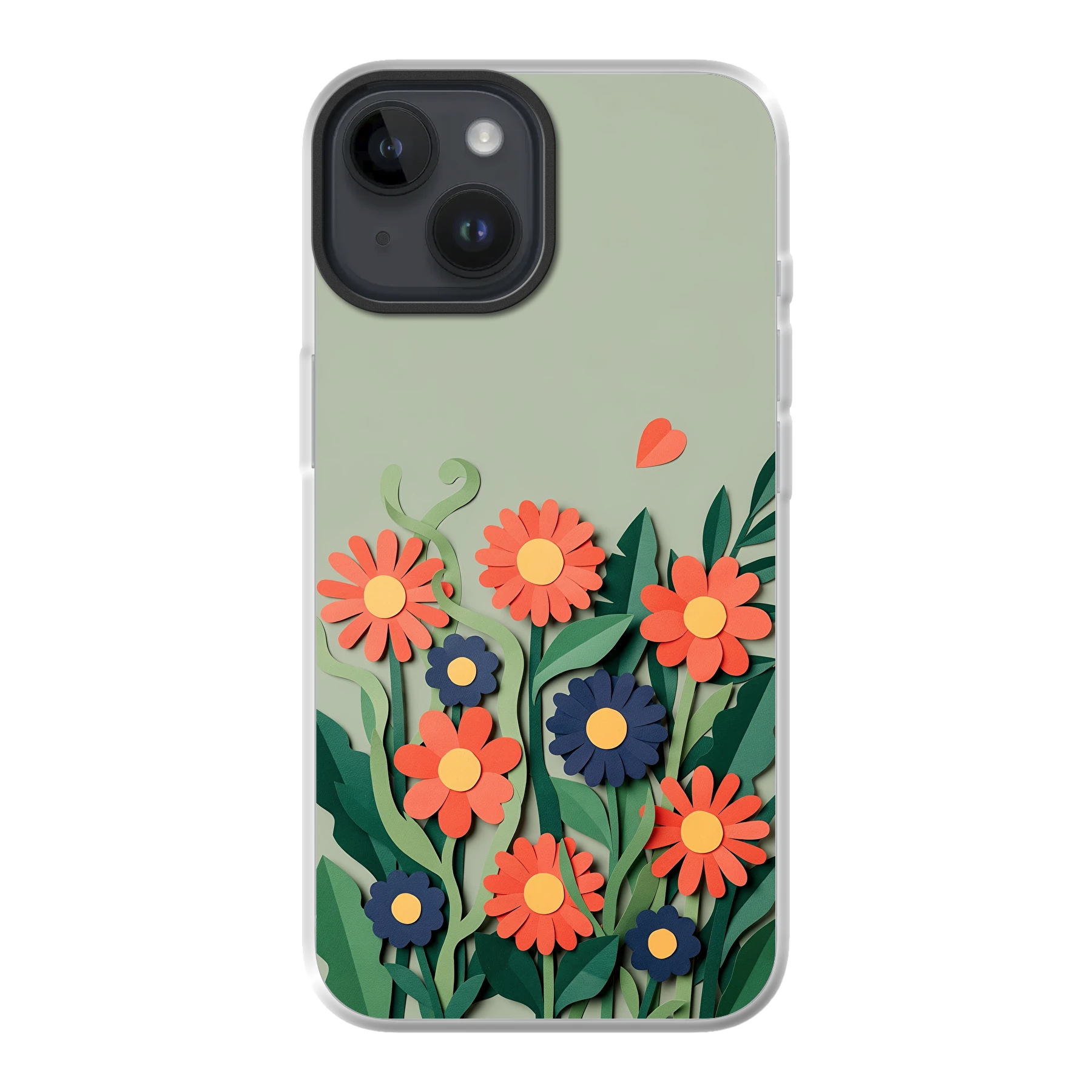 Apple iPhone 14 phone case