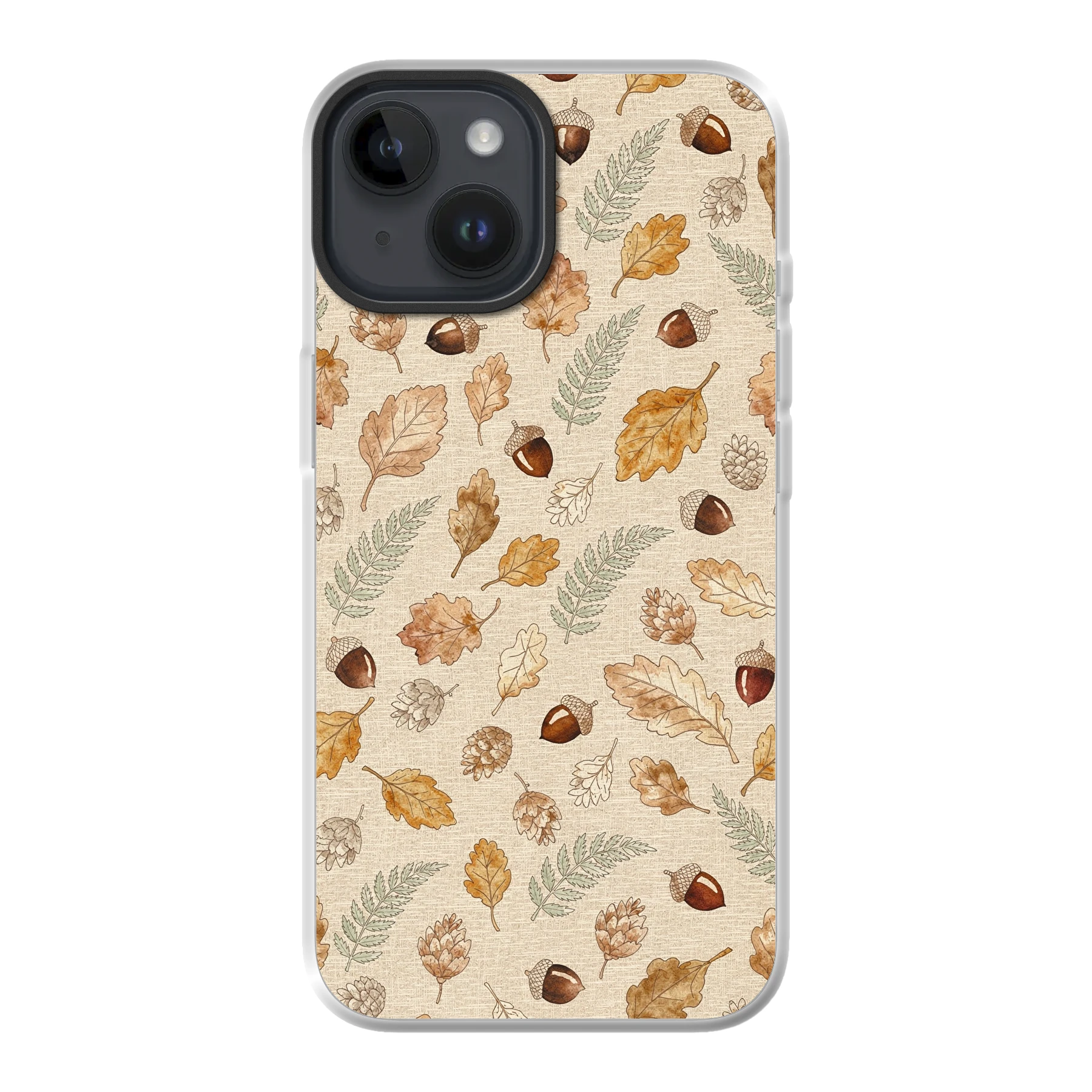 Apple iPhone 14 phone case