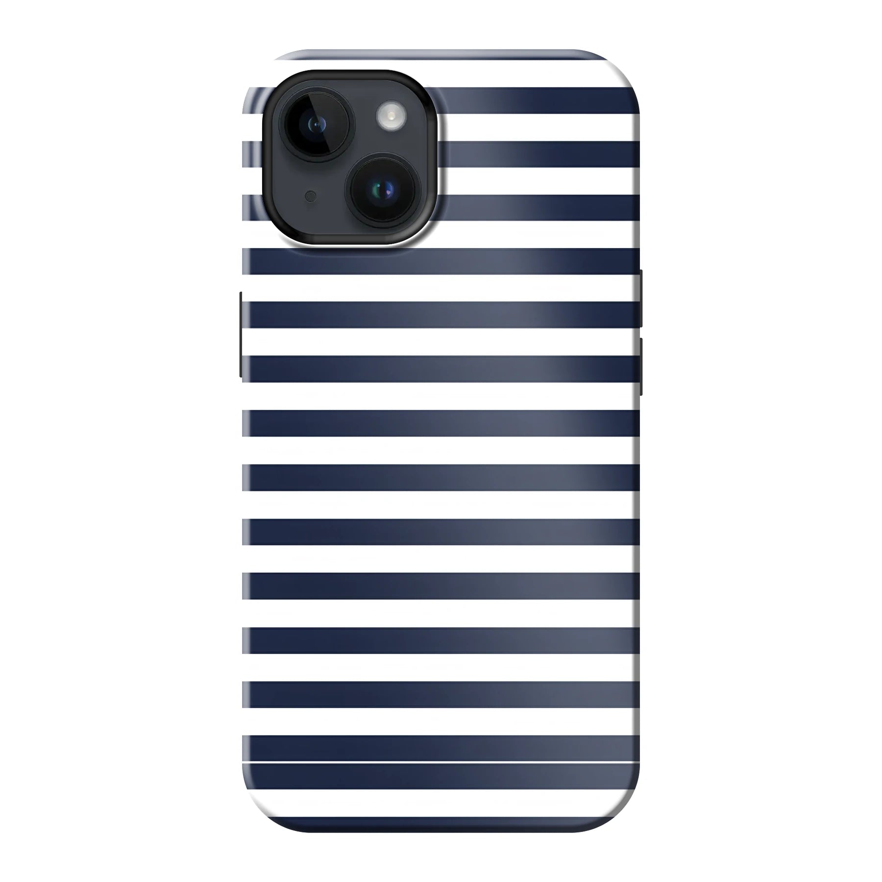 Apple iPhone 14 phone case