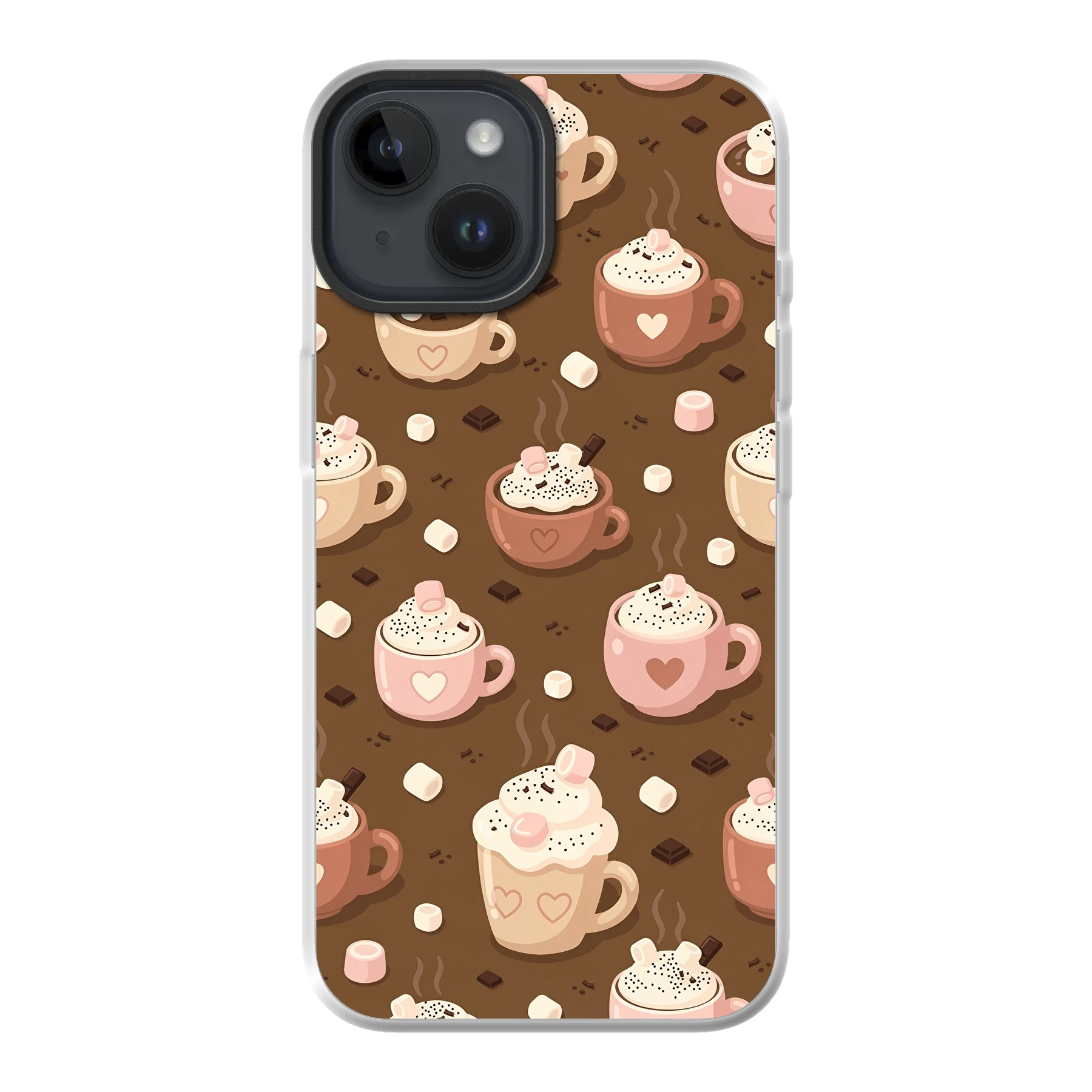 Apple iPhone 14 phone case