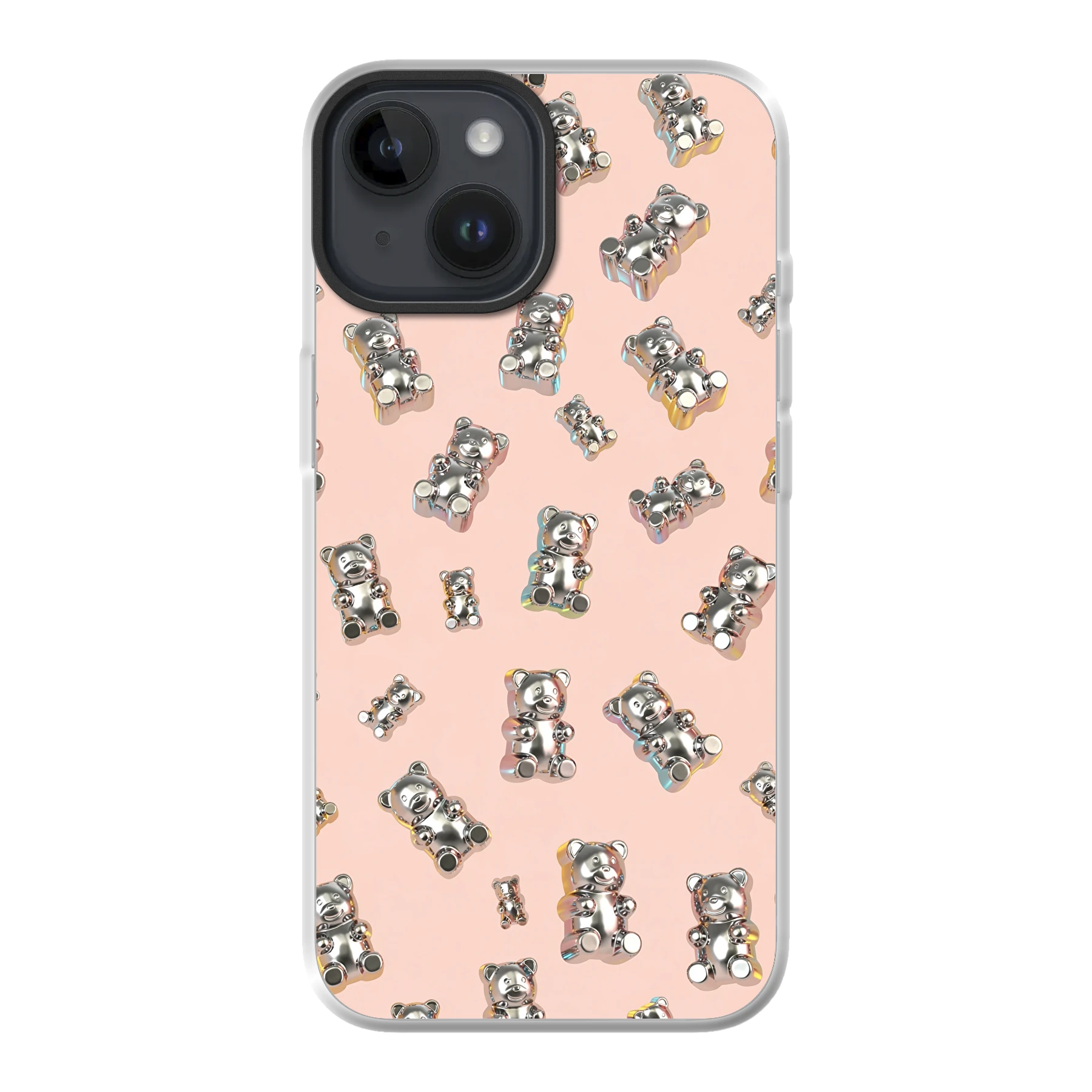 Apple iPhone 14 phone case