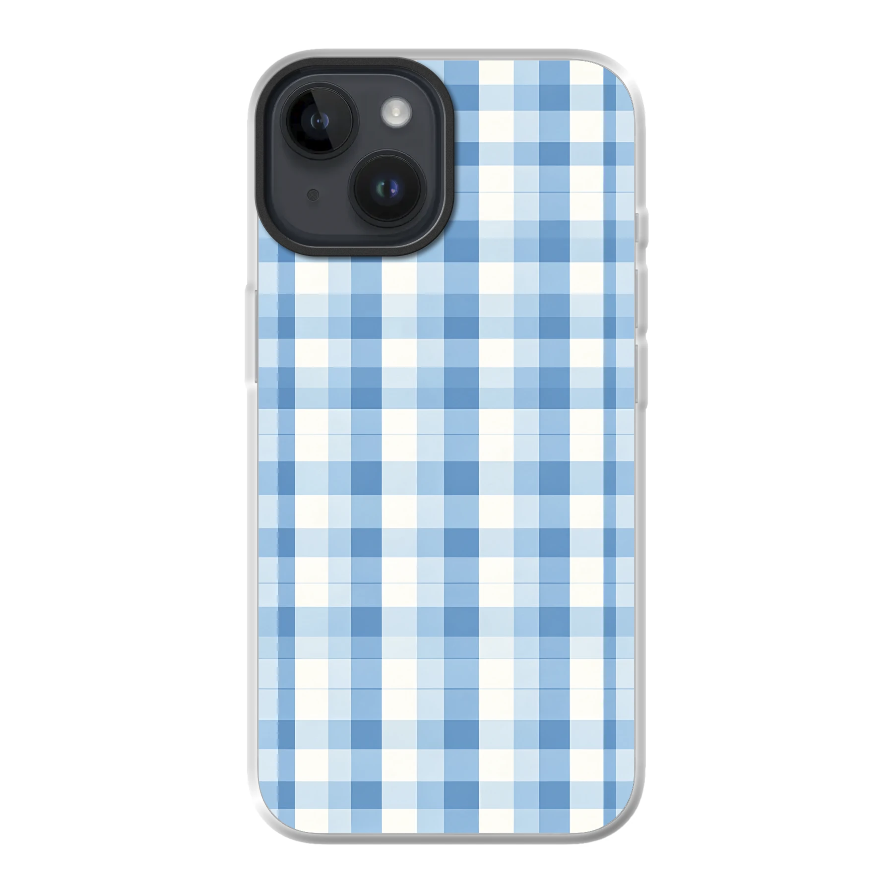 Apple iPhone 14 phone case