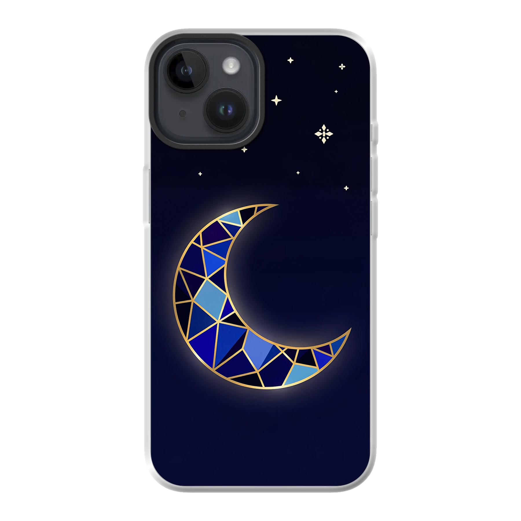 Apple iPhone 14 phone case