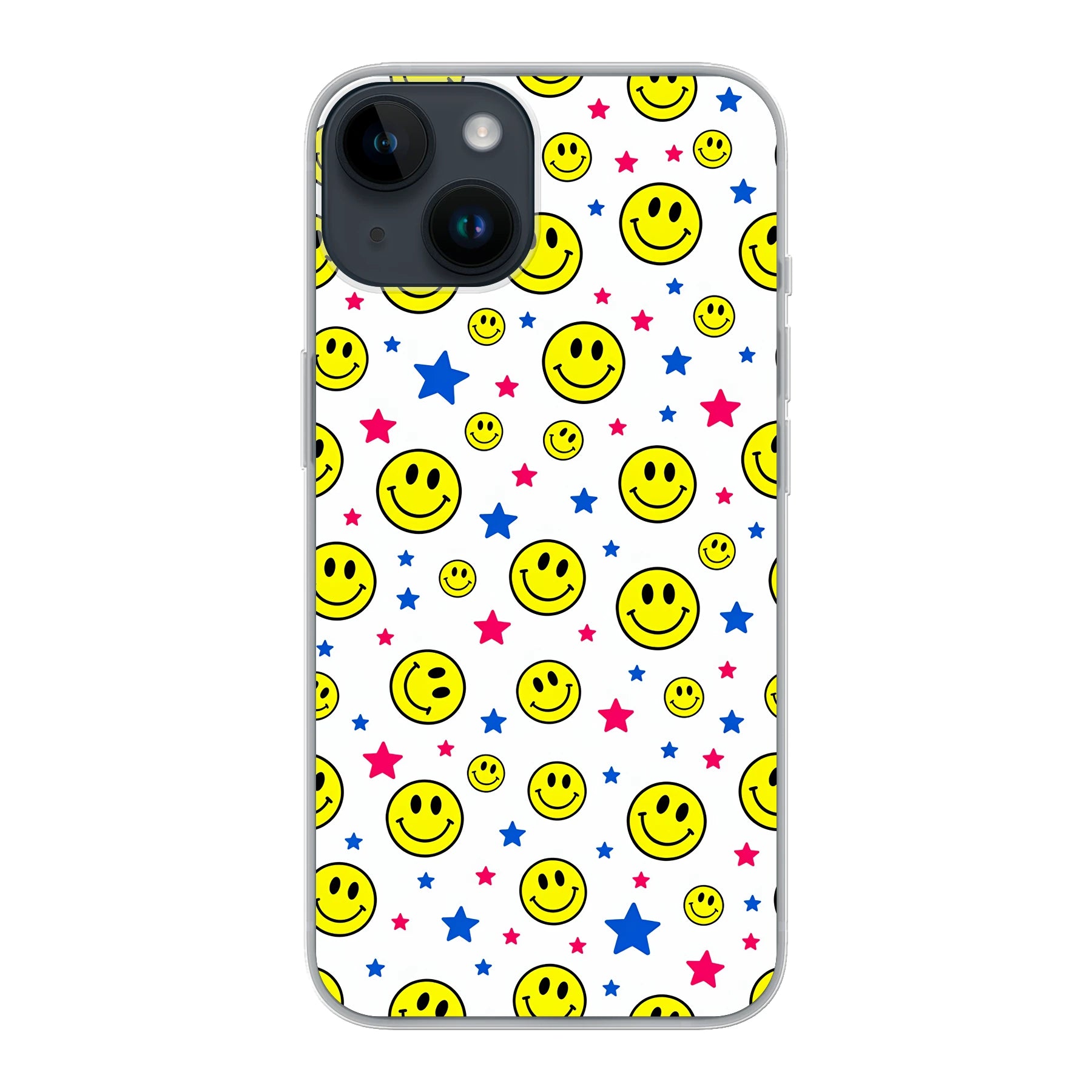 Apple iPhone 14 phone case