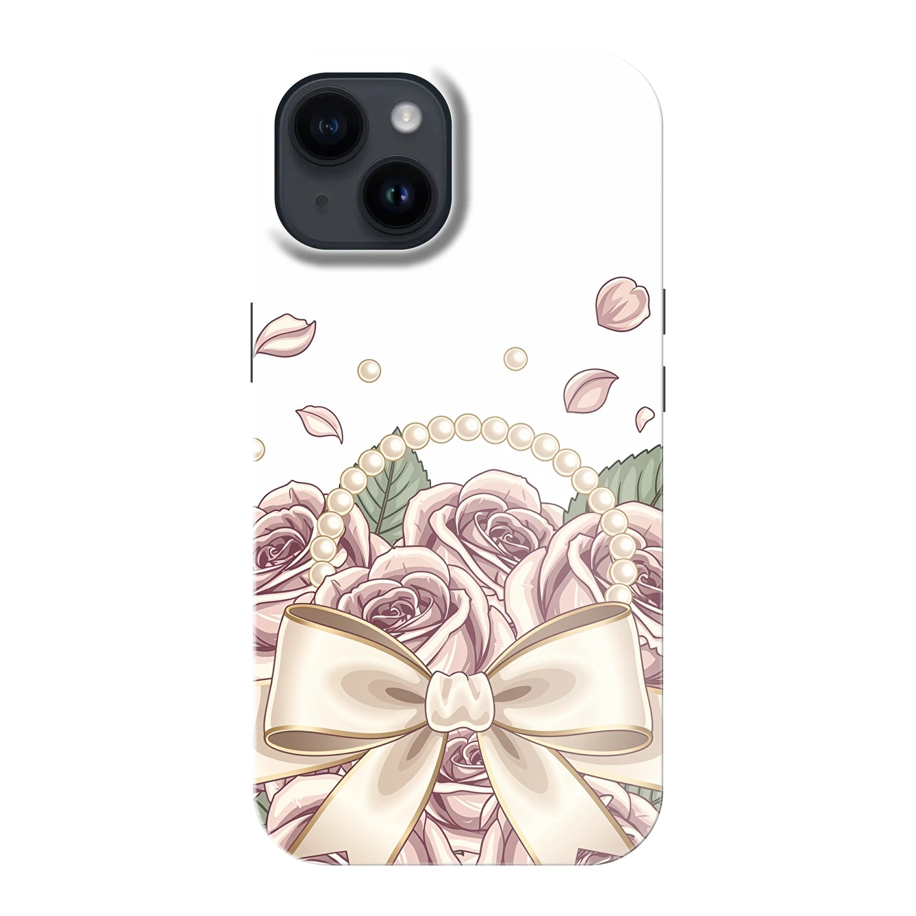 Apple iPhone 14 phone case