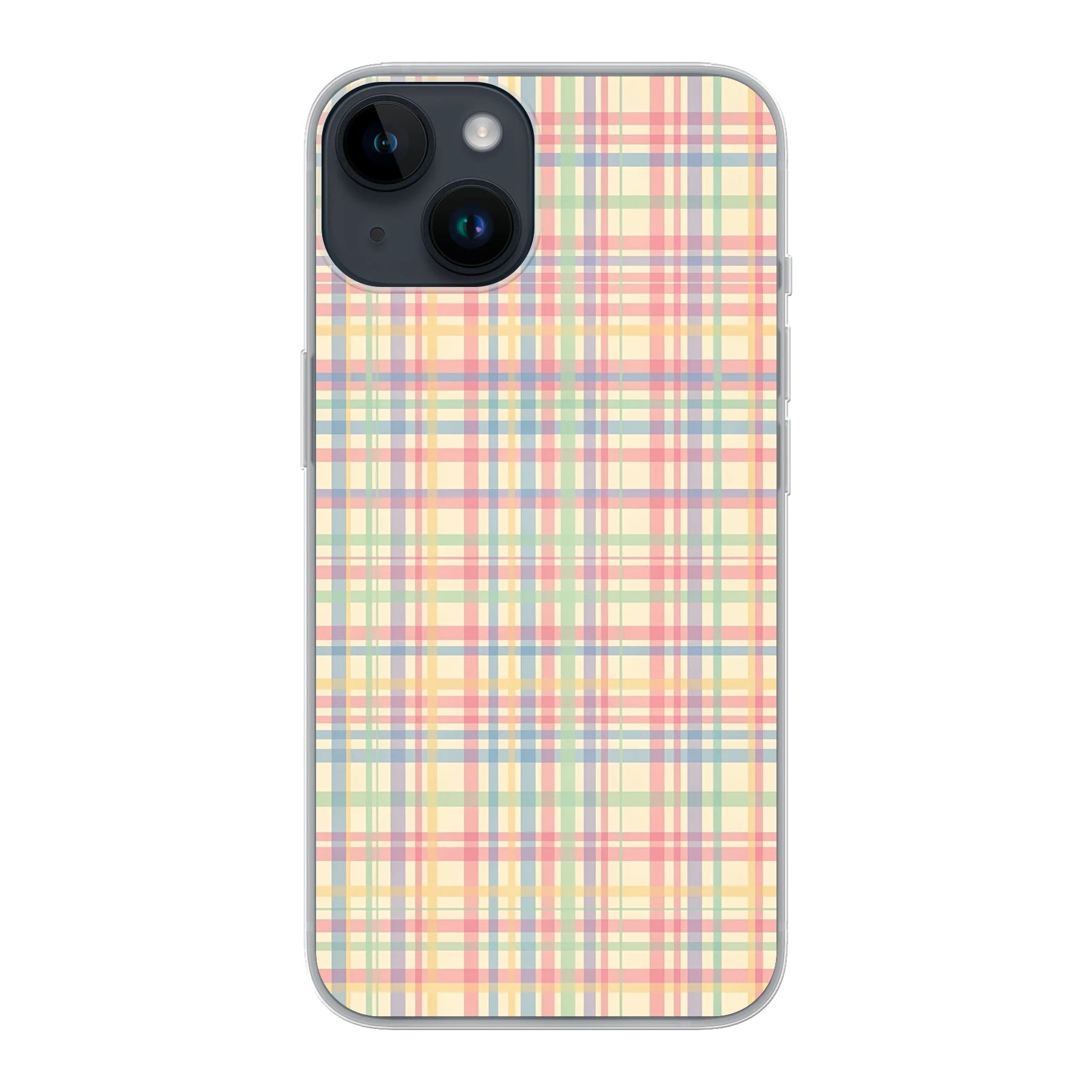 Apple iPhone 14 phone case