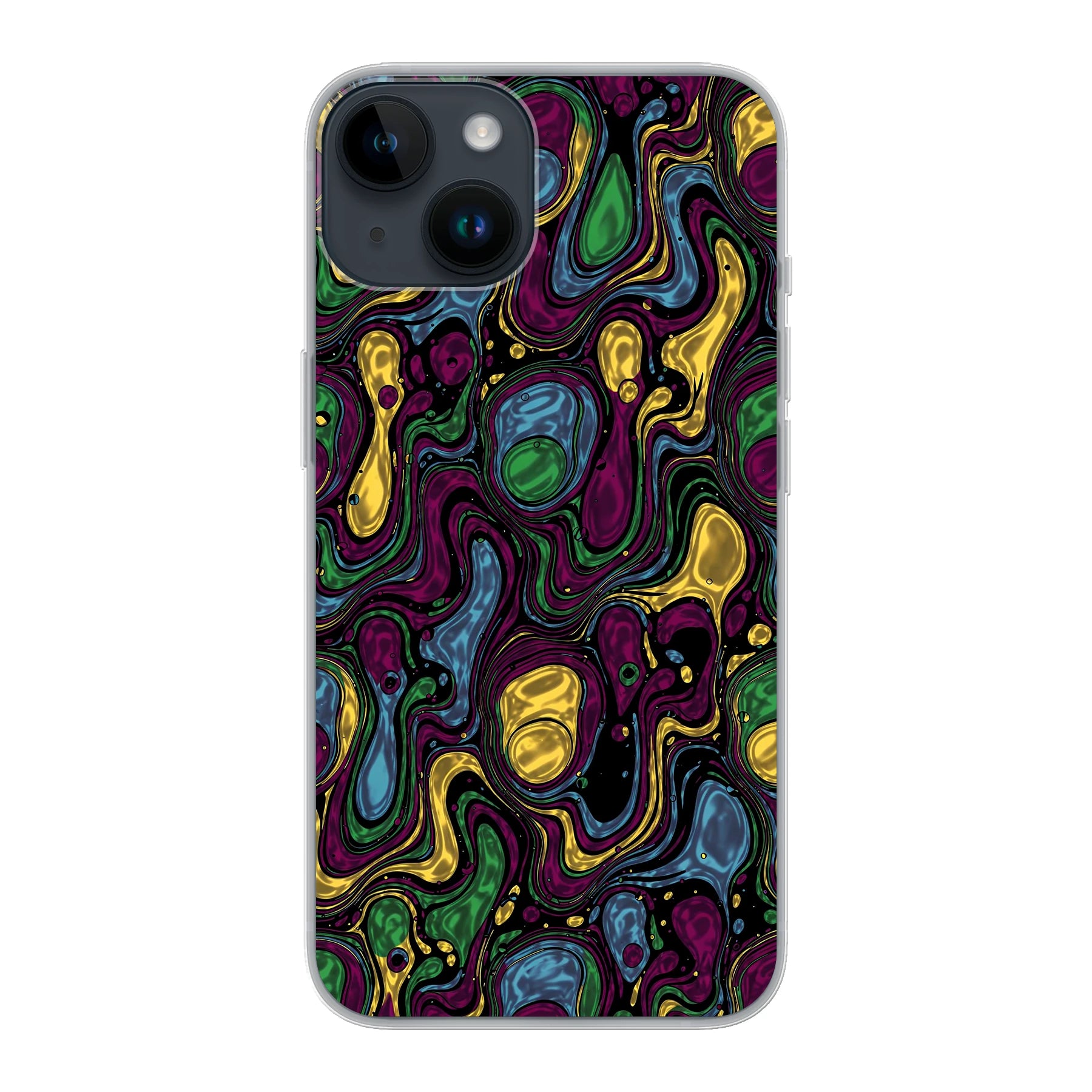 Apple iPhone 14 phone case