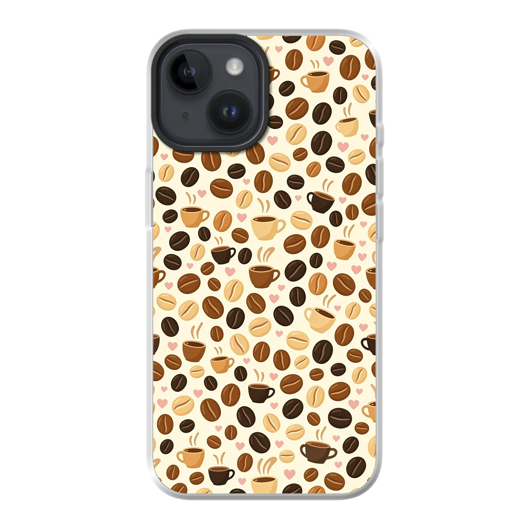 Apple iPhone 14 phone case
