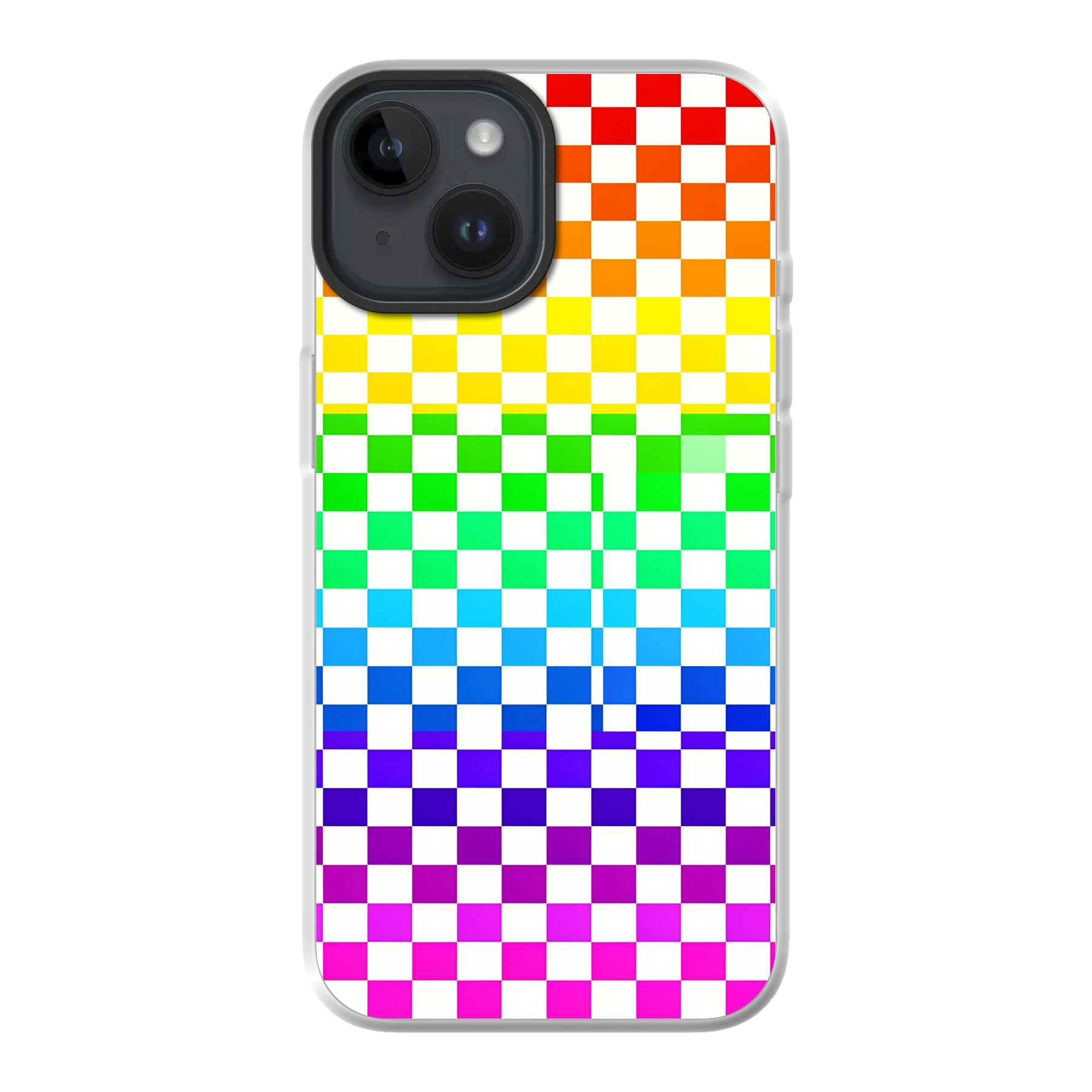 Apple iPhone 14 phone case