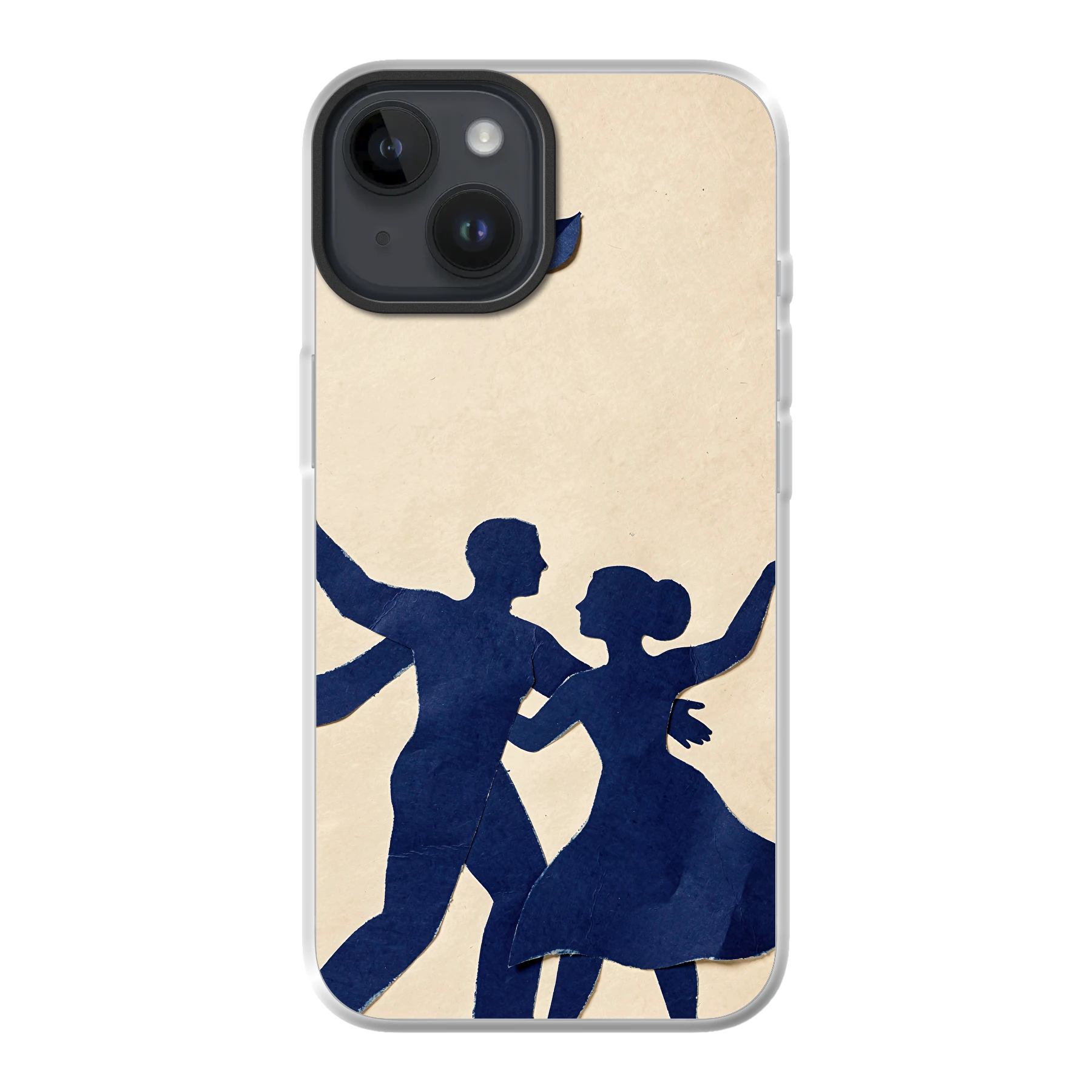 Apple iPhone 14 phone case