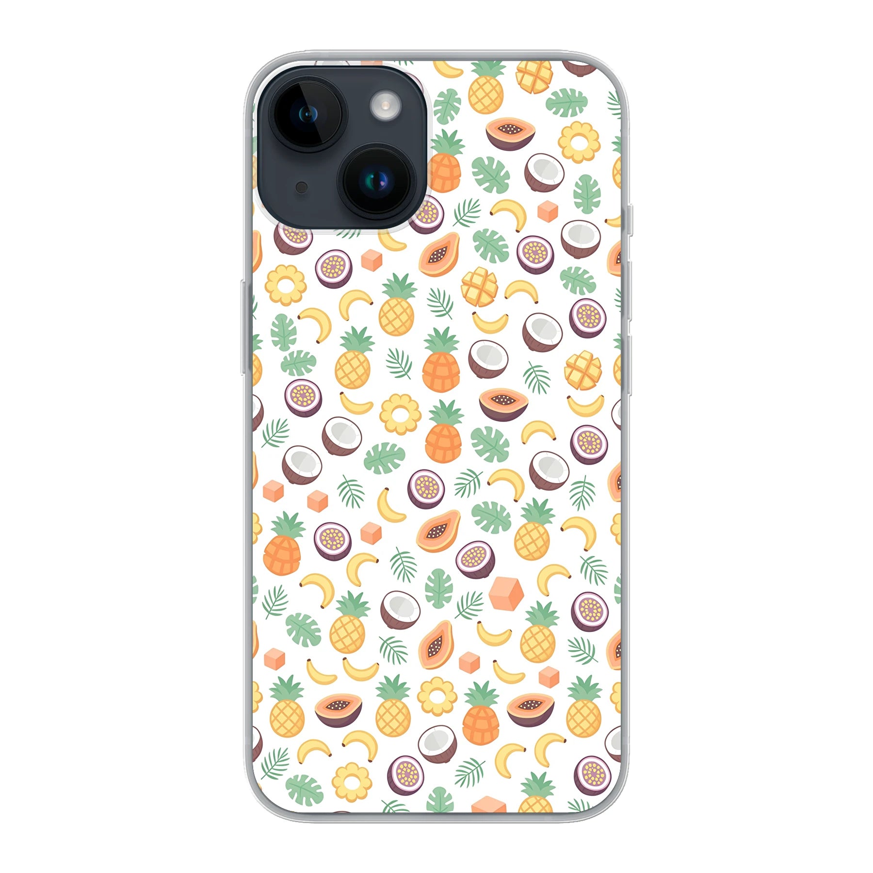 Apple iPhone 14 phone case
