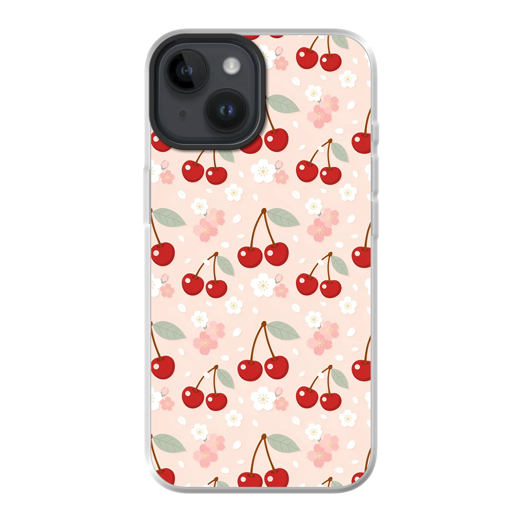 Apple iPhone 14 phone case