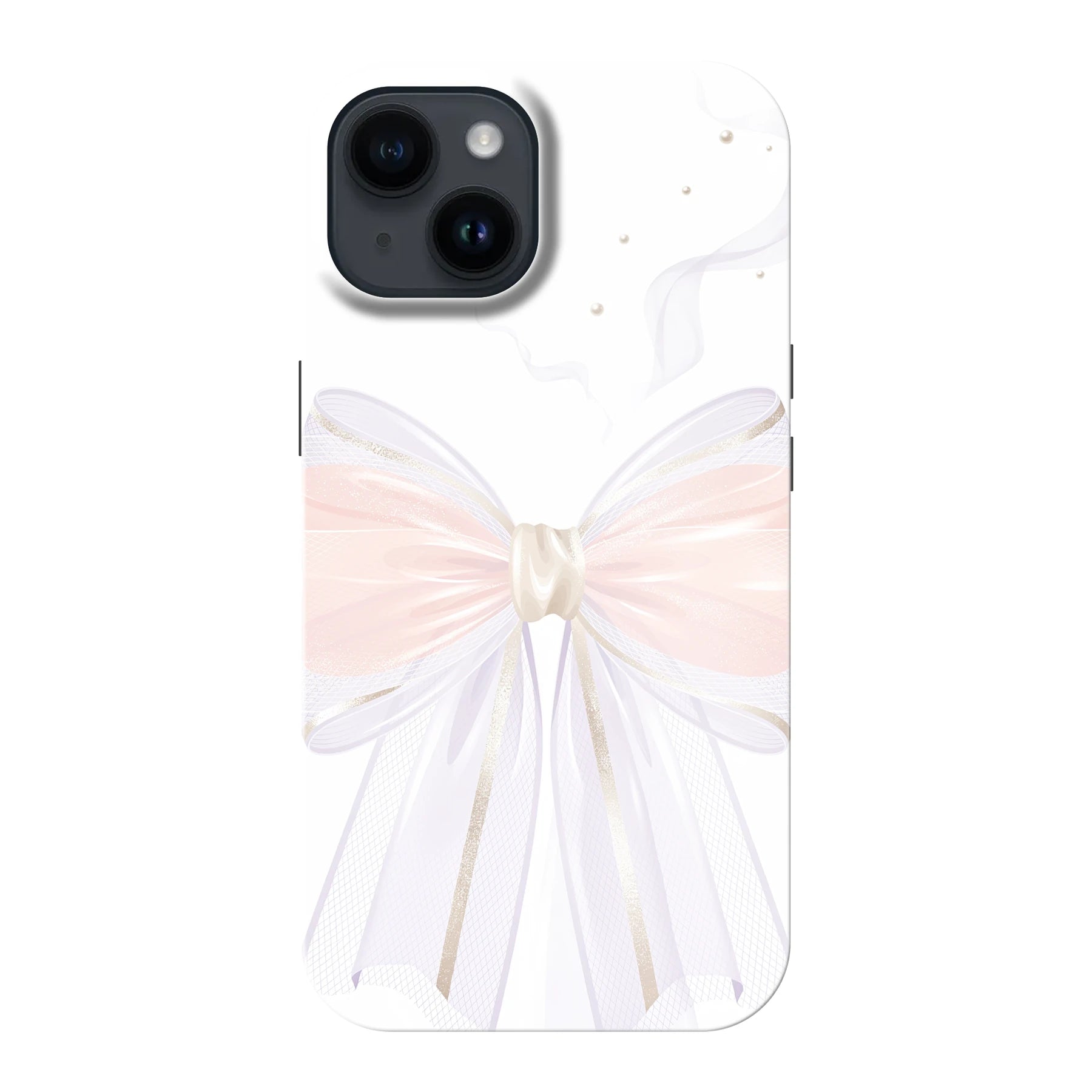 Apple iPhone 14 phone case