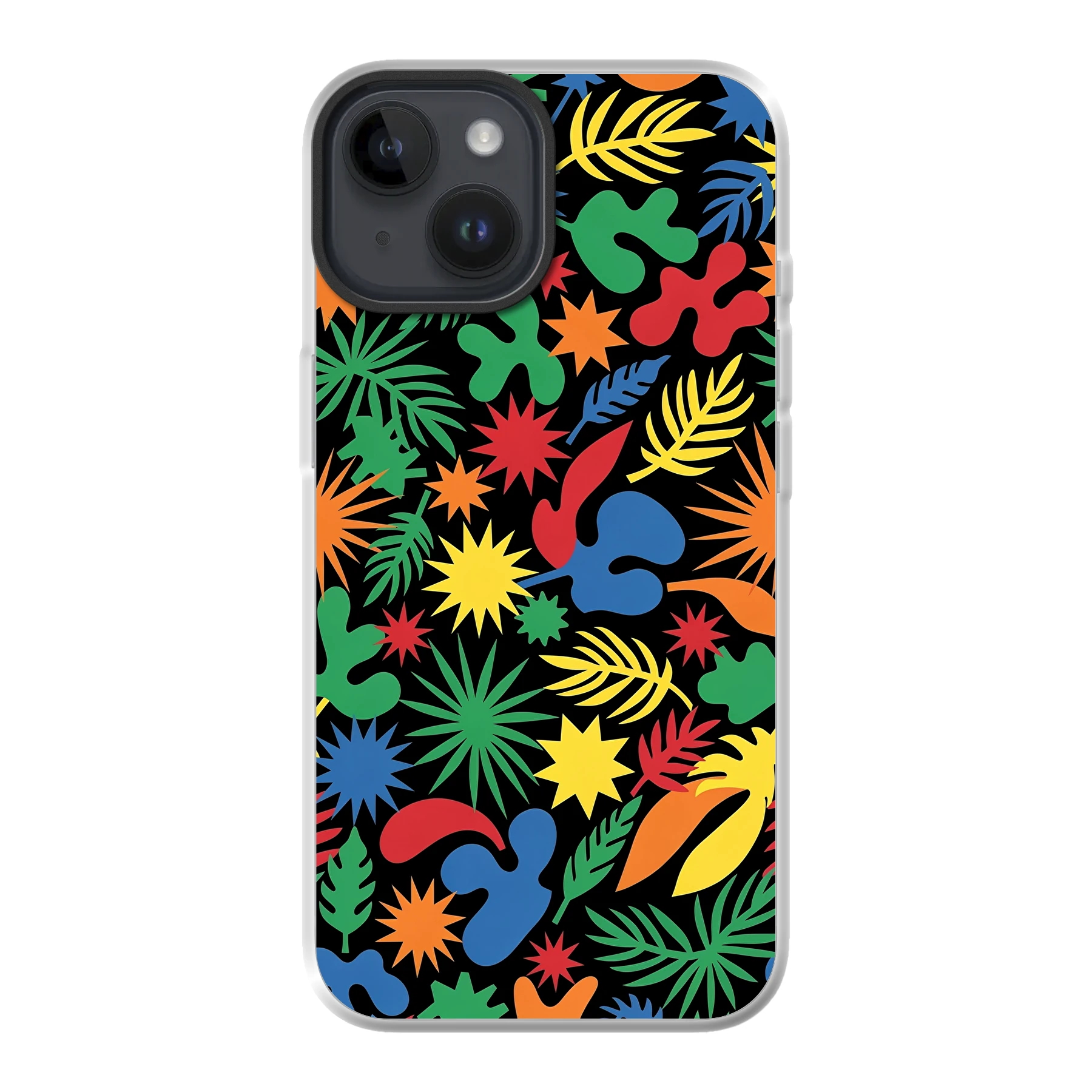 Apple iPhone 14 phone case