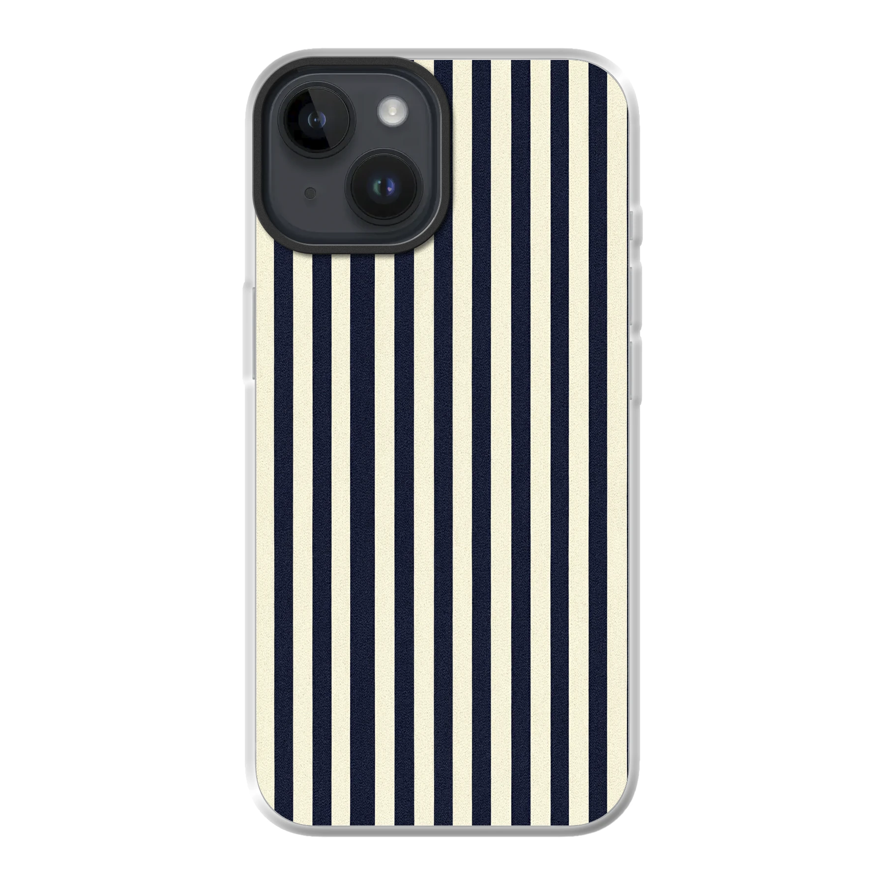 Apple iPhone 14 phone case