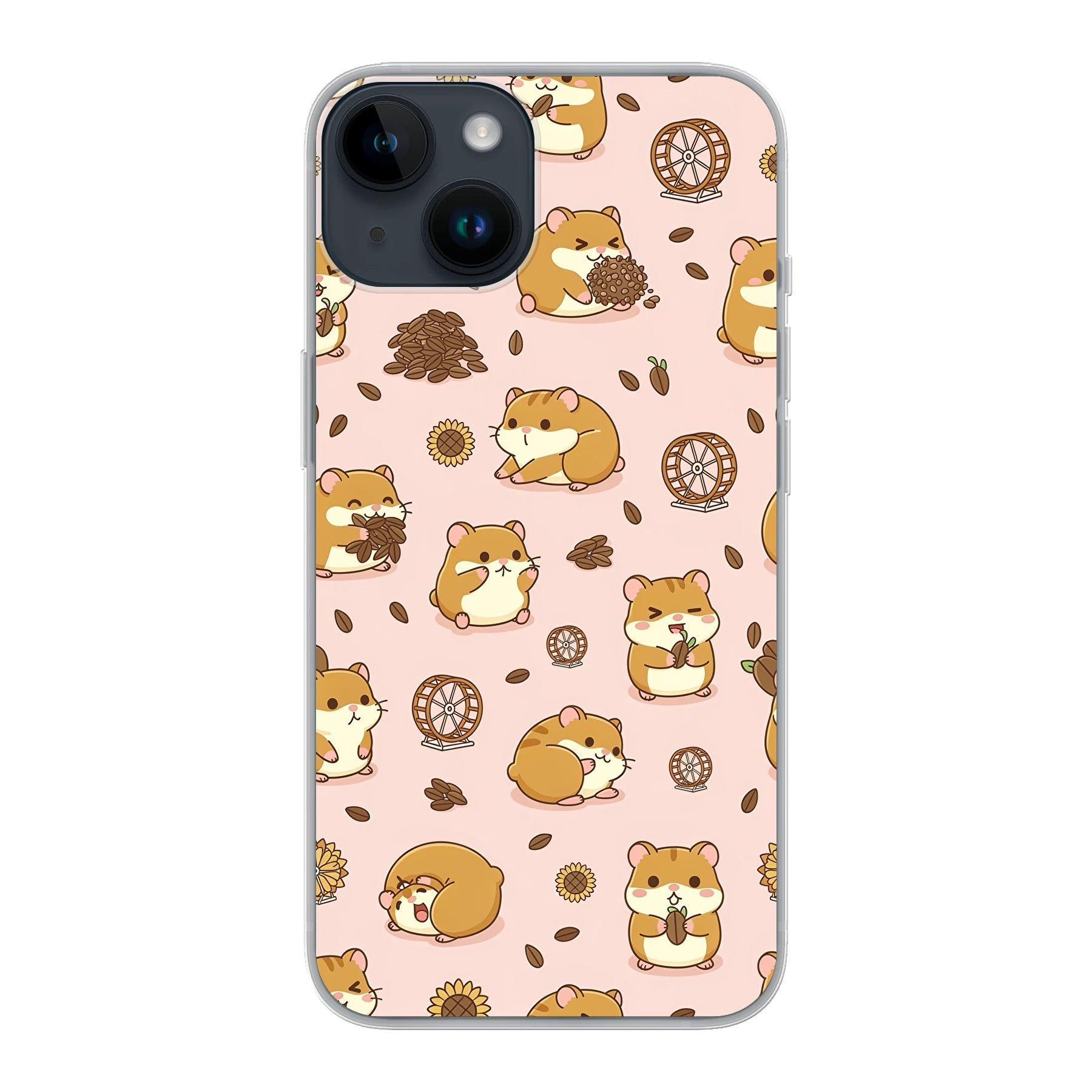 Apple iPhone 14 phone case