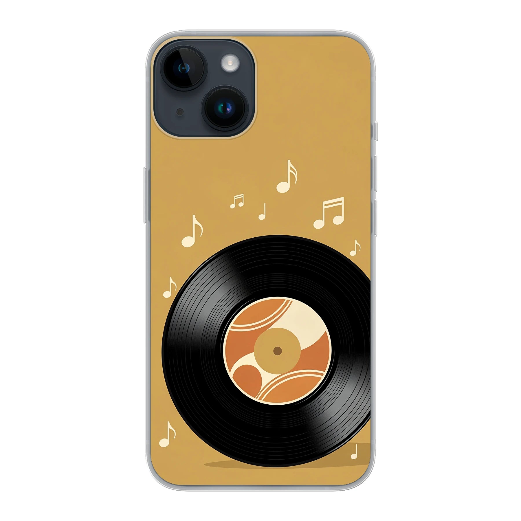 Apple iPhone 14 phone case