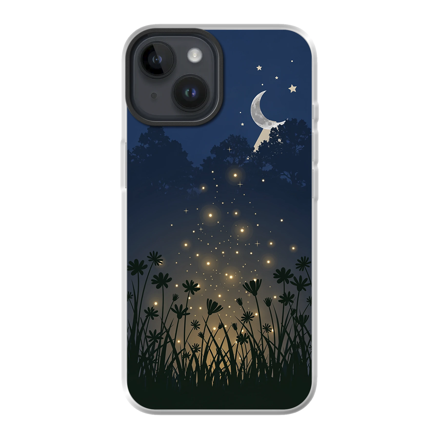 Apple iPhone 14 phone case