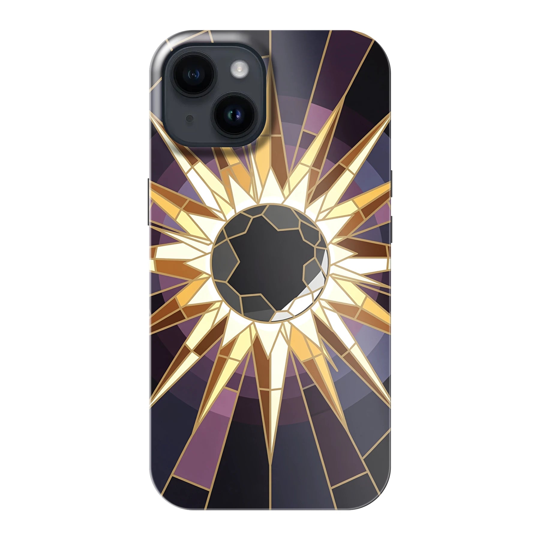 Apple iPhone 14 phone case