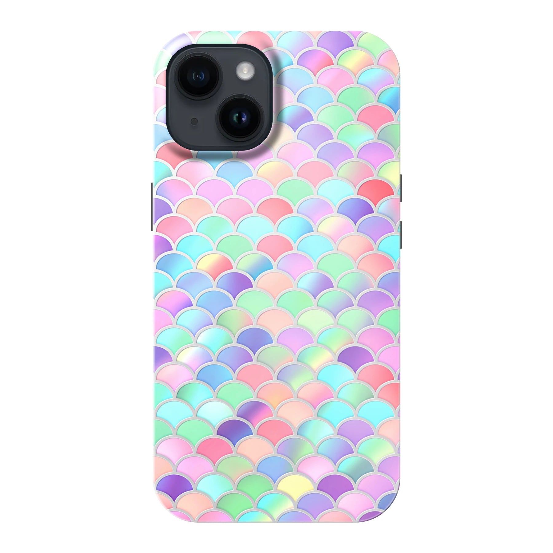 Apple iPhone 14 phone case