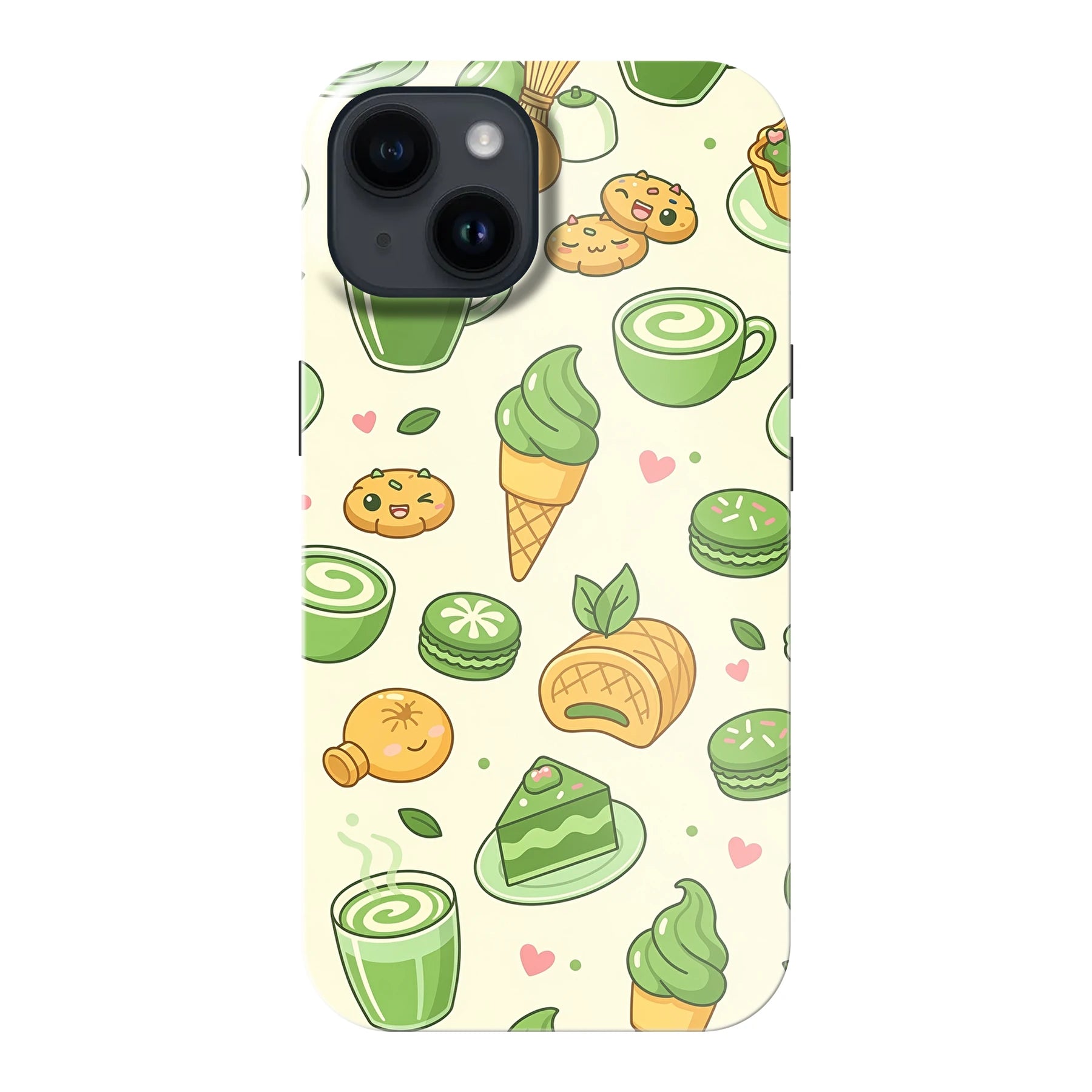 Apple iPhone 14 phone case