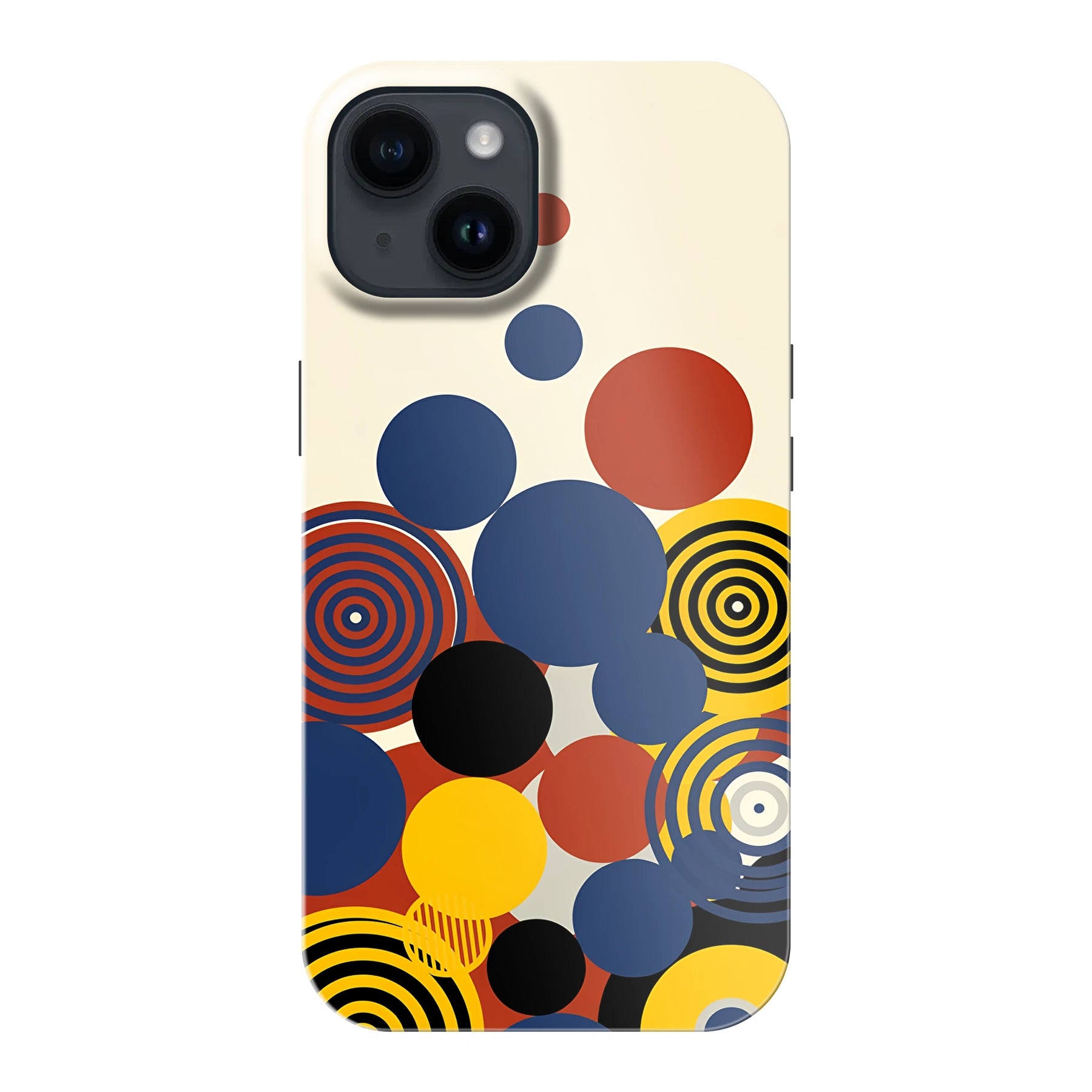 Apple iPhone 14 phone case