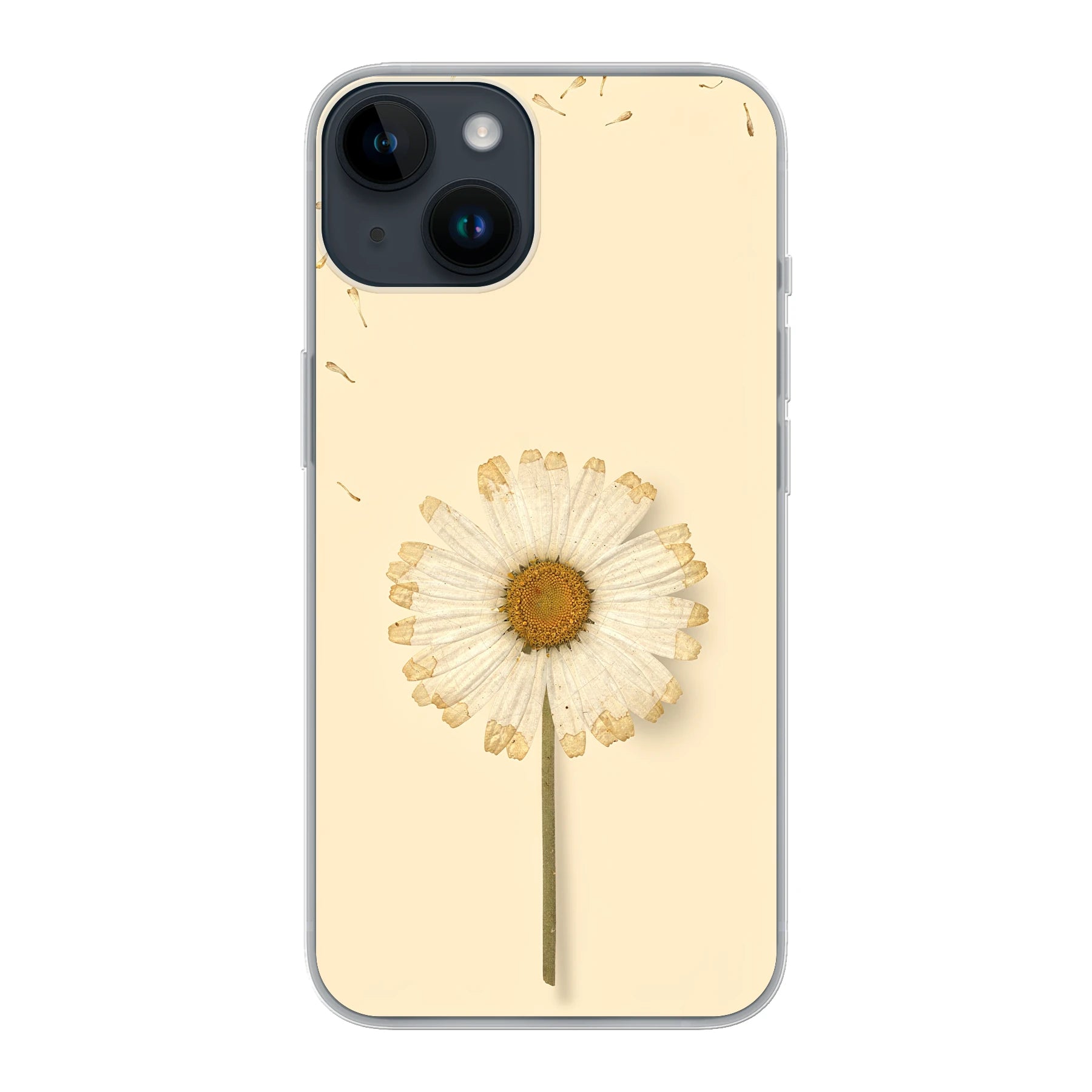Apple iPhone 14 phone case