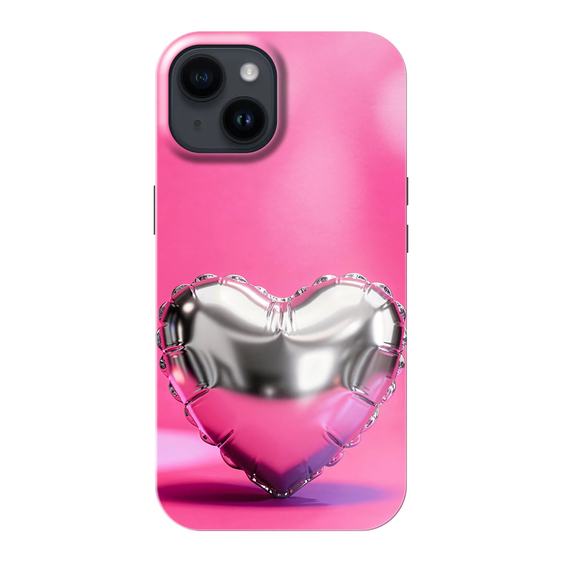 Apple iPhone 14 phone case
