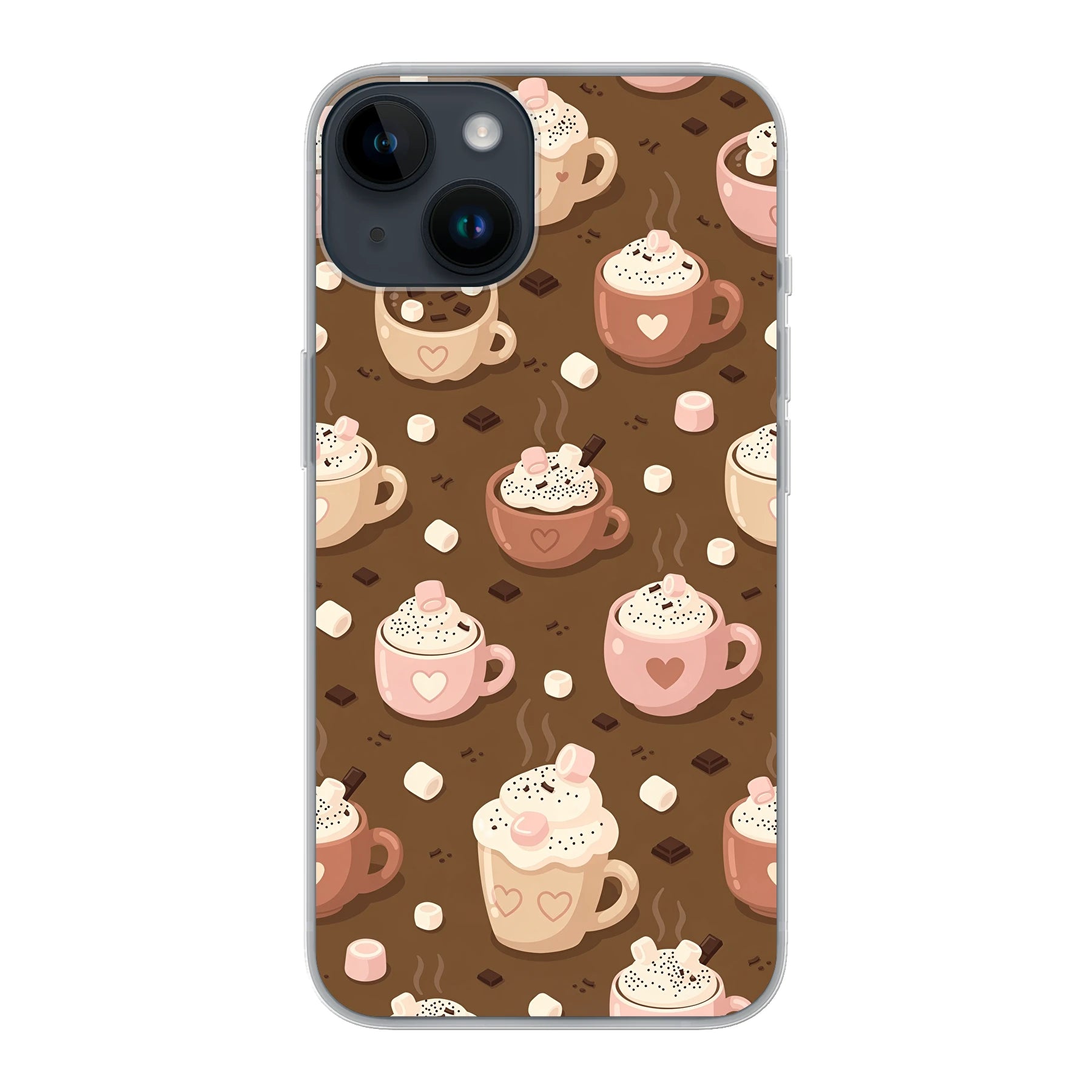 Apple iPhone 14 phone case