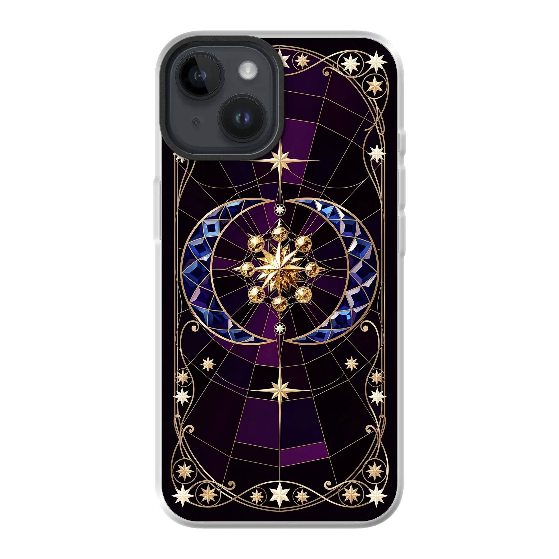 Apple iPhone 14 phone case
