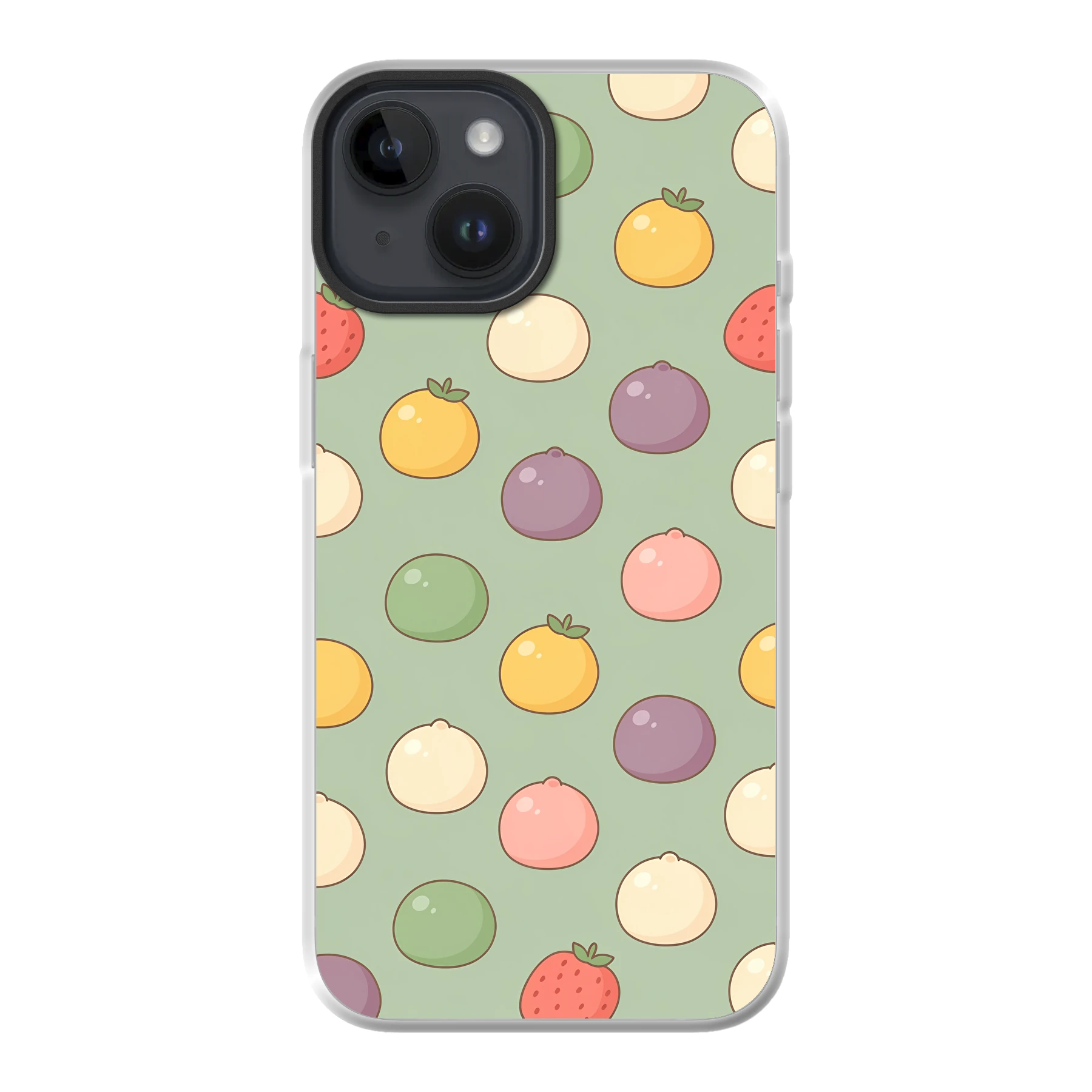 Apple iPhone 14 phone case