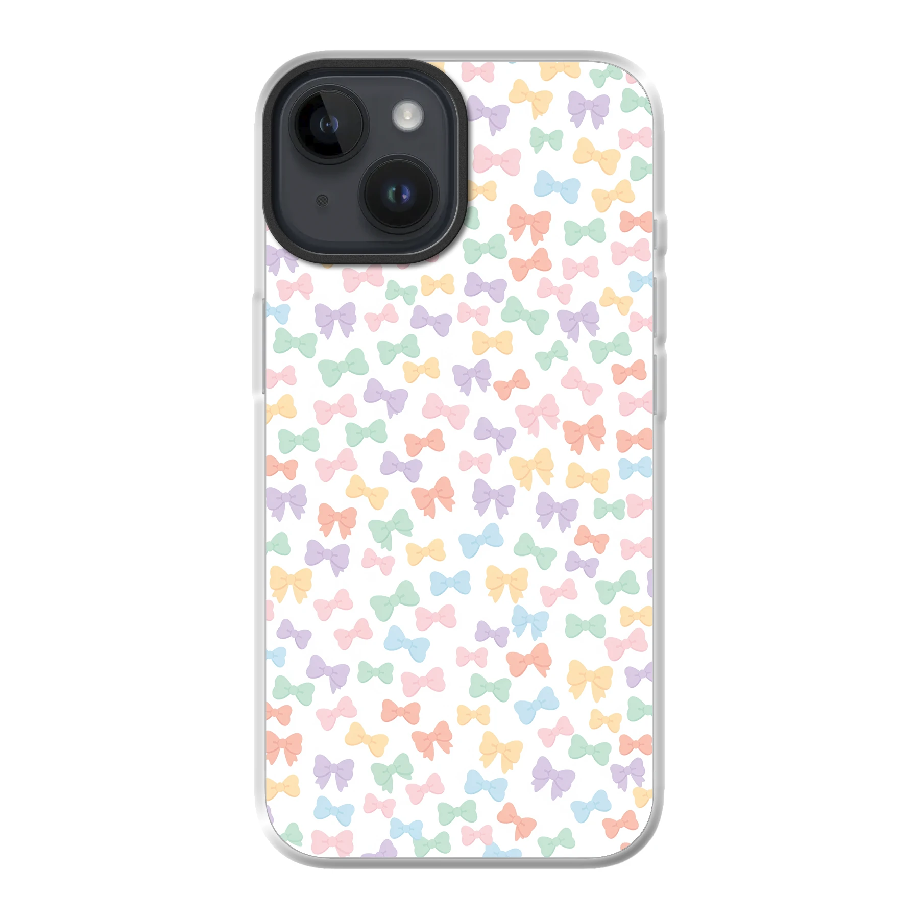 Apple iPhone 14 phone case