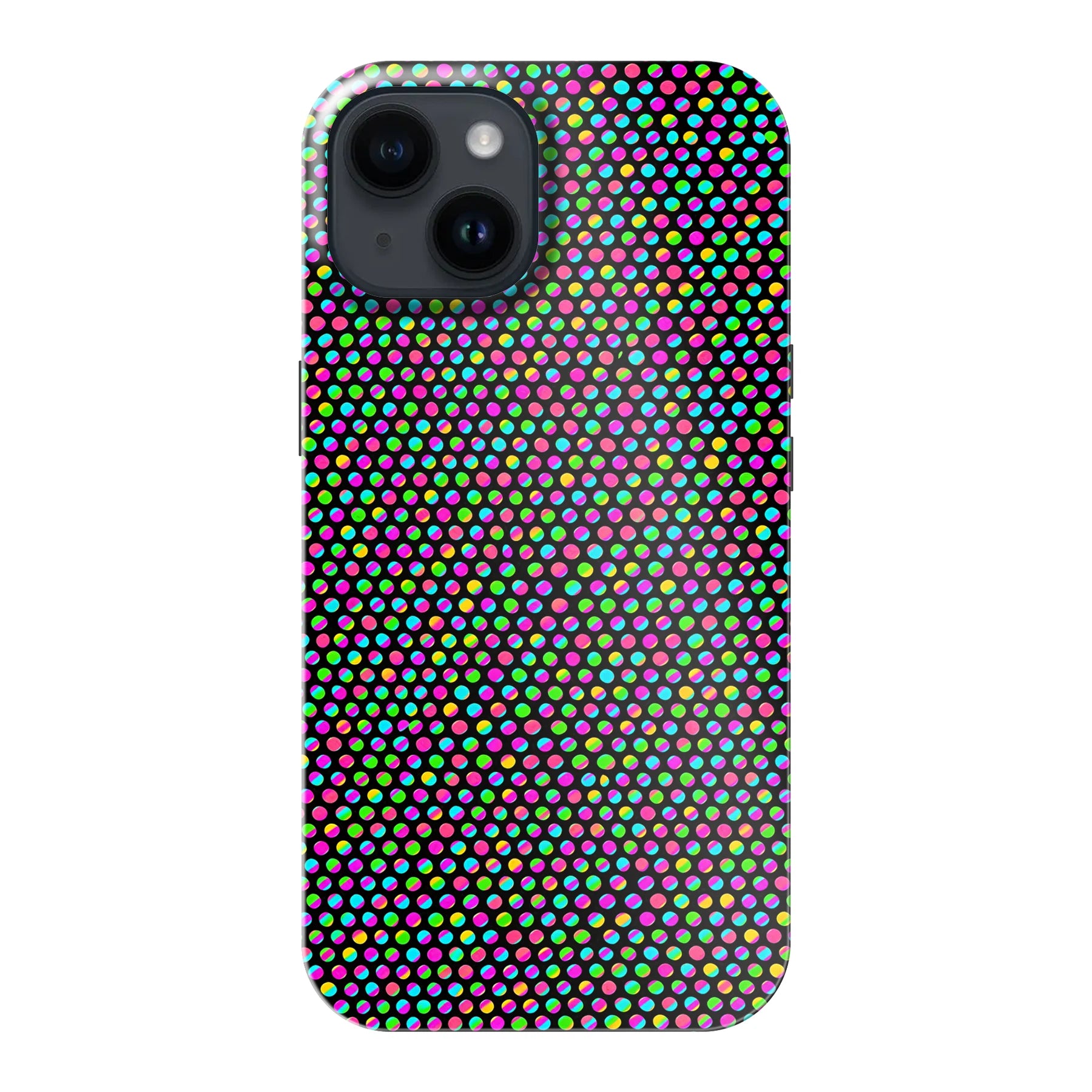 Apple iPhone 14 phone case