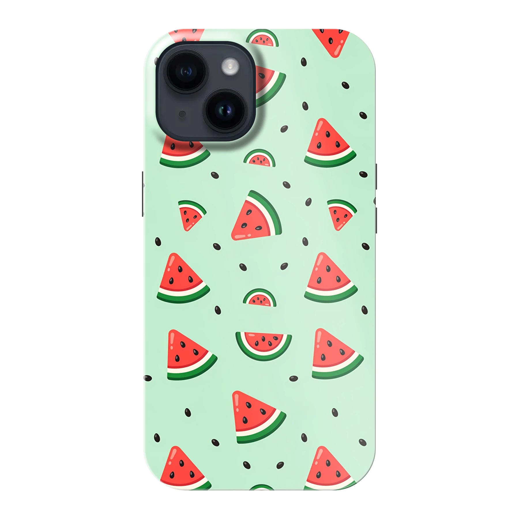 Apple iPhone 14 phone case
