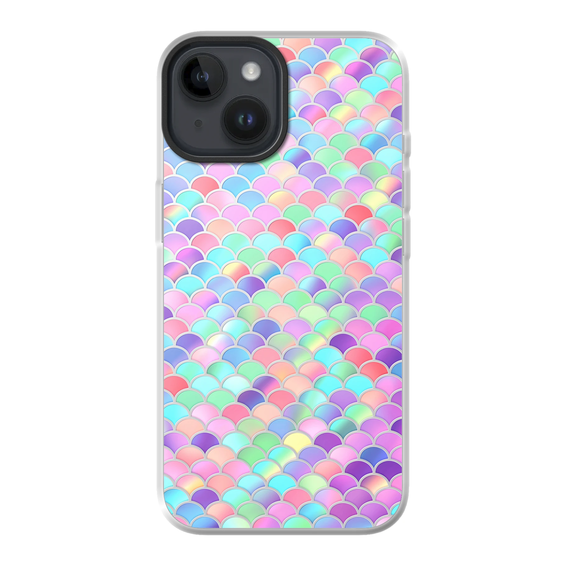 Apple iPhone 14 phone case