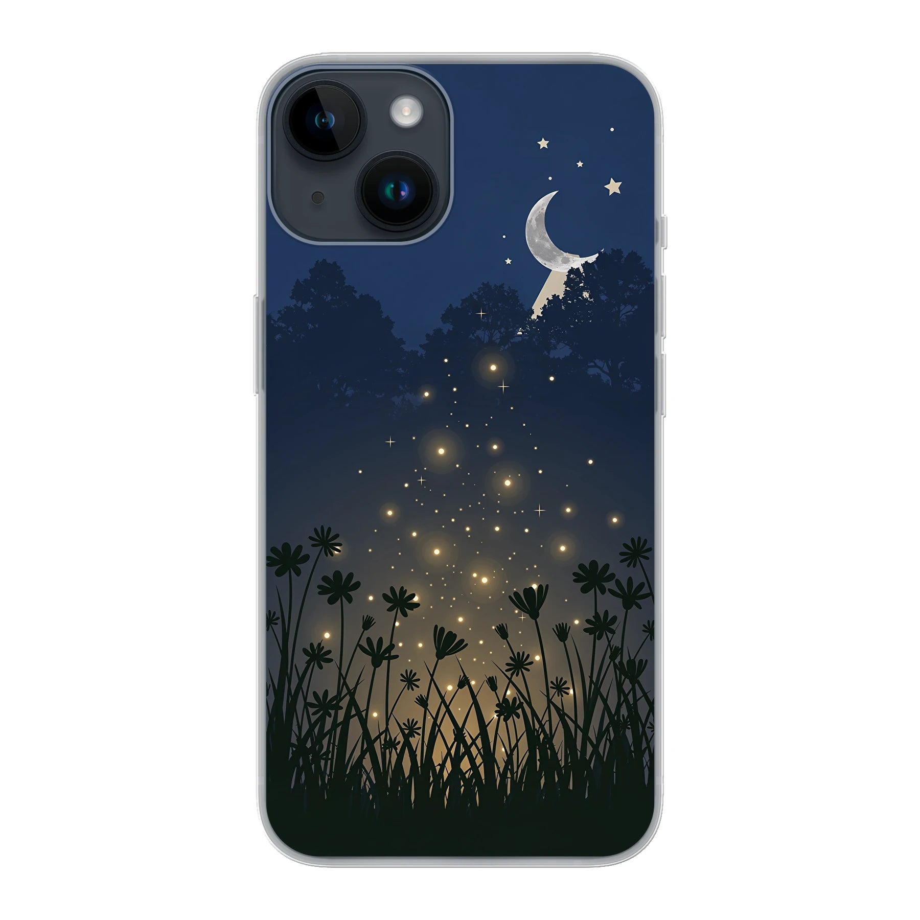 Apple iPhone 14 phone case