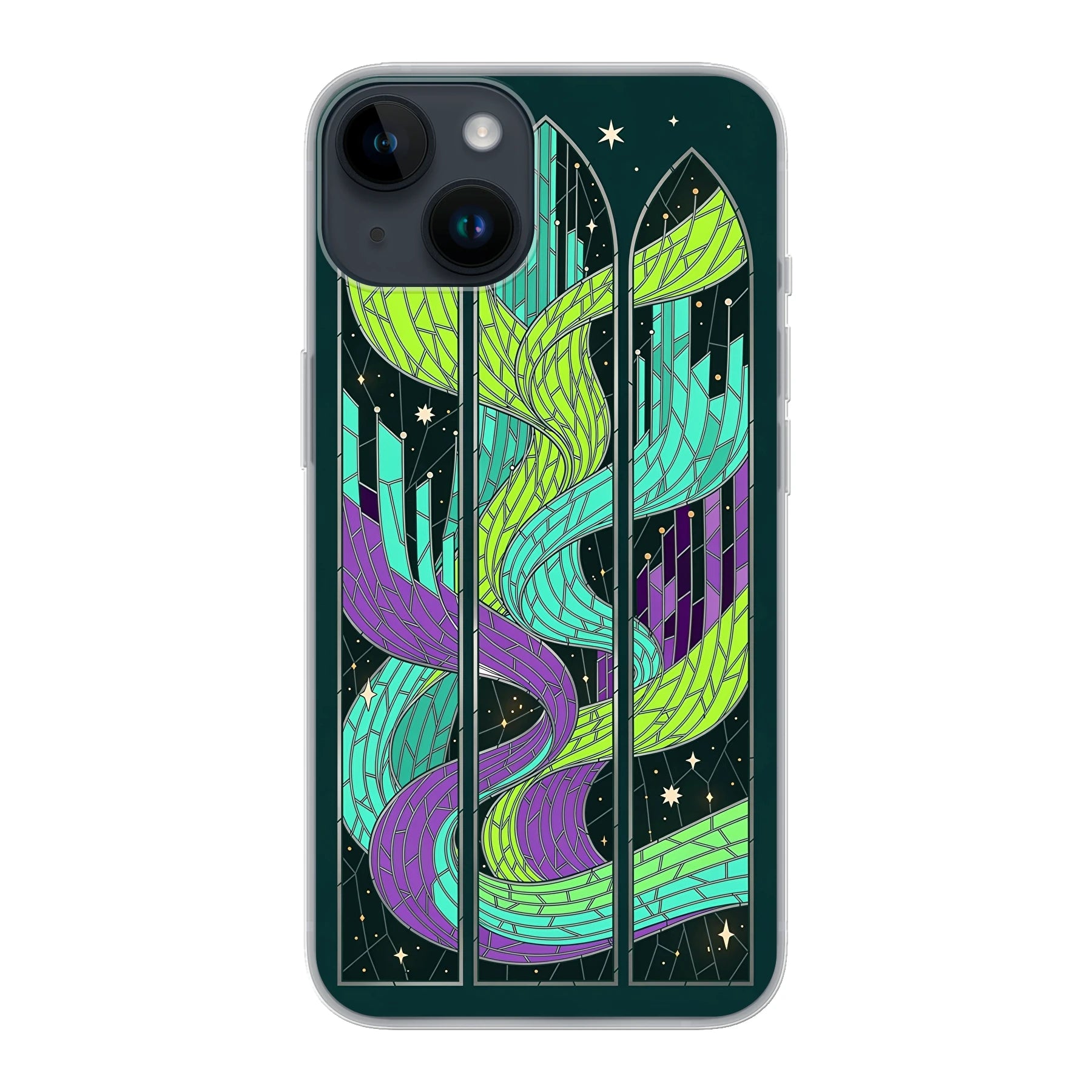 Apple iPhone 14 phone case