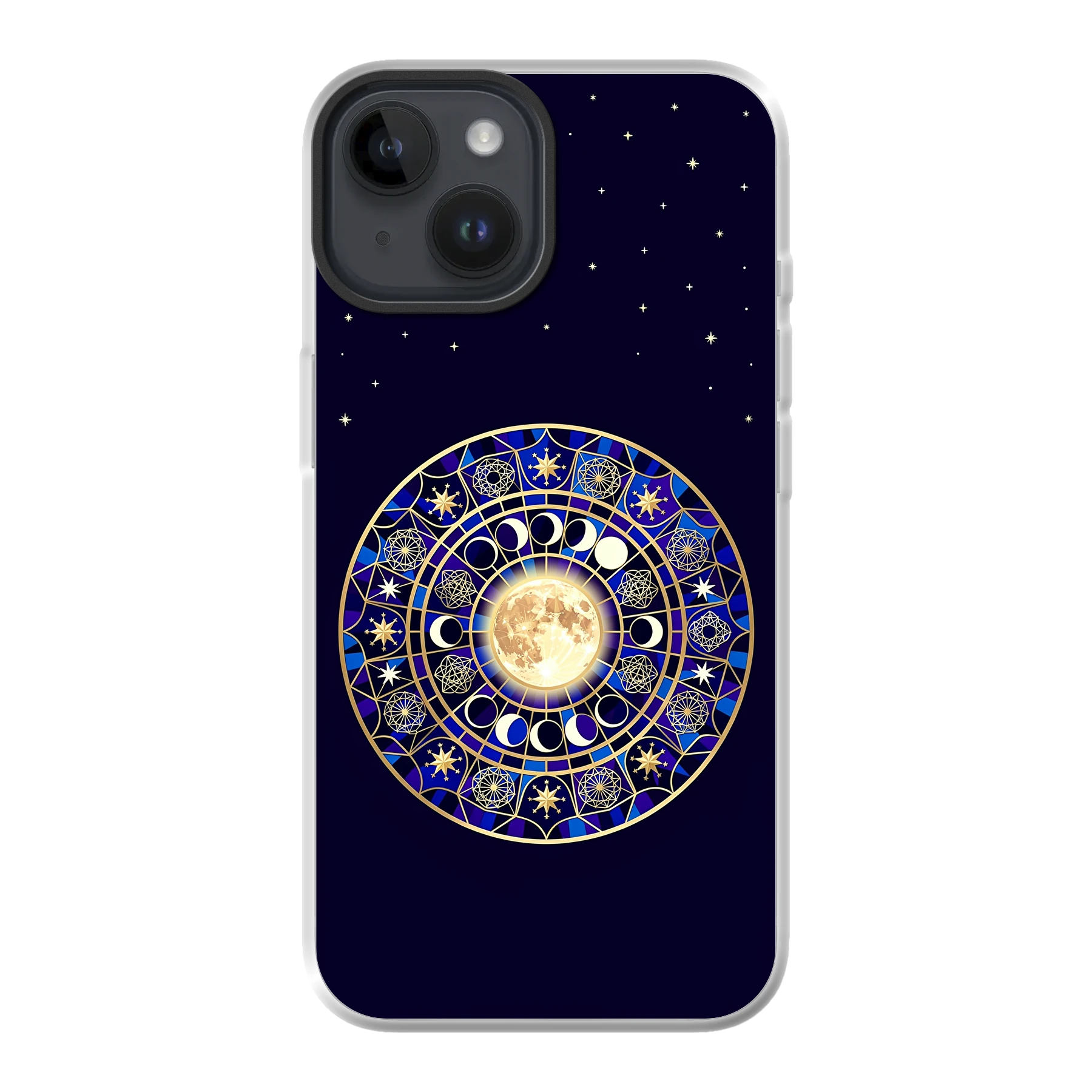 Apple iPhone 14 phone case
