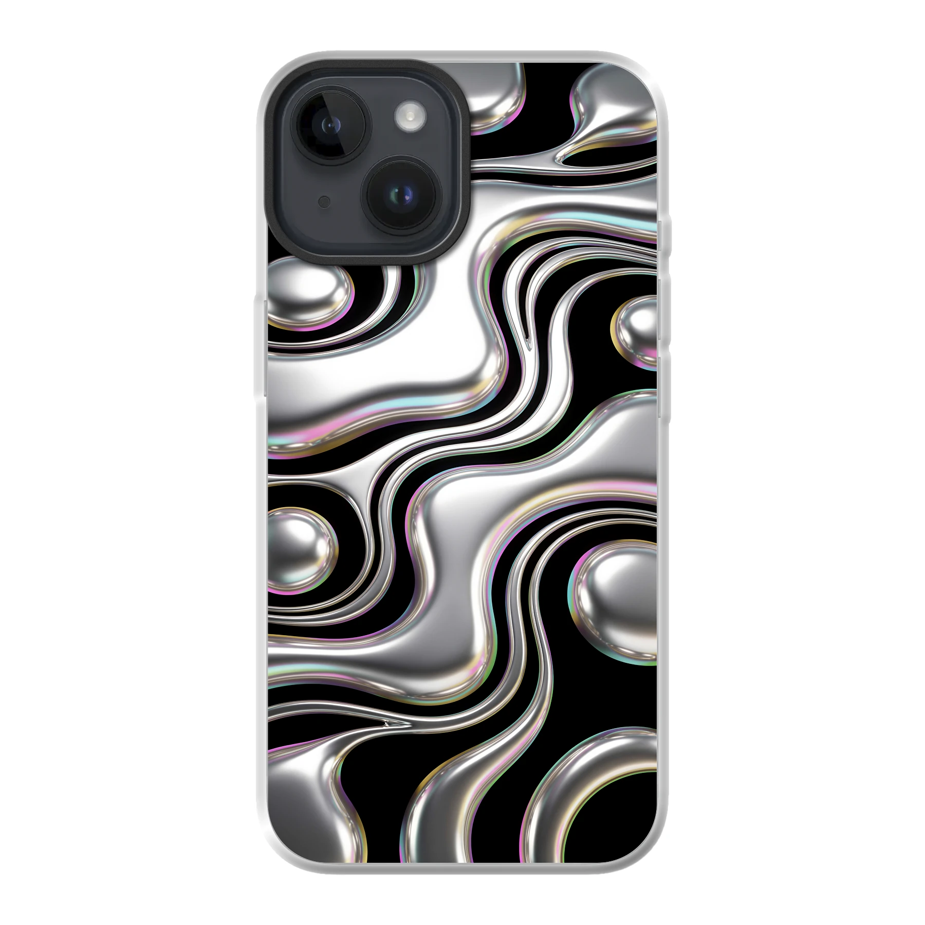 Apple iPhone 14 phone case