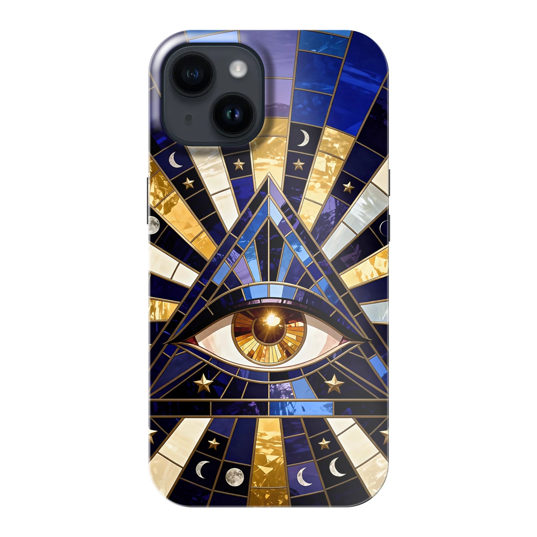 Apple iPhone 14 phone case
