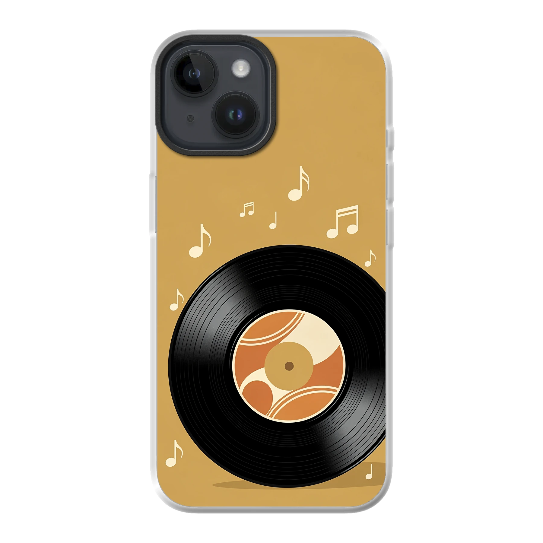 Apple iPhone 14 phone case