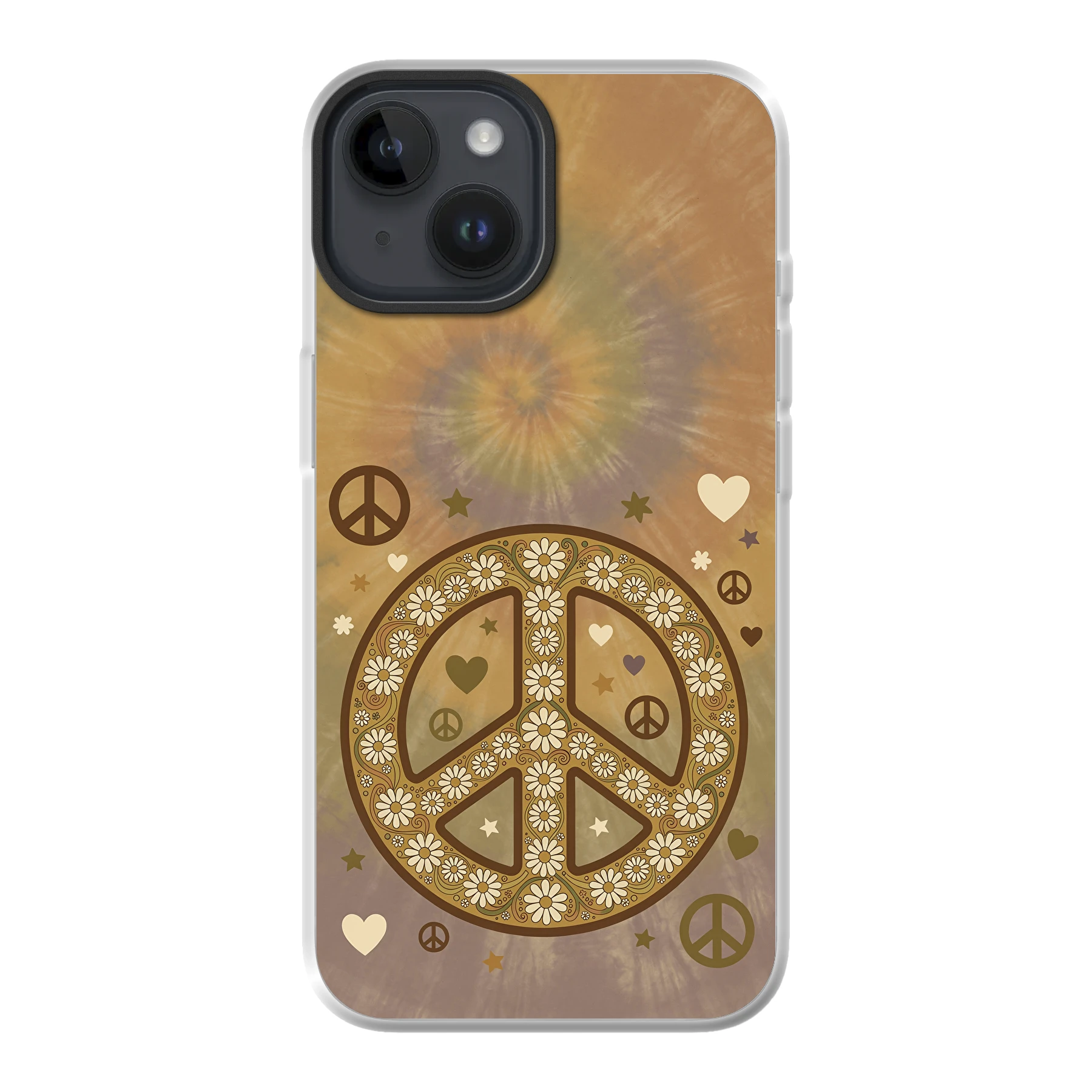 Apple iPhone 14 phone case