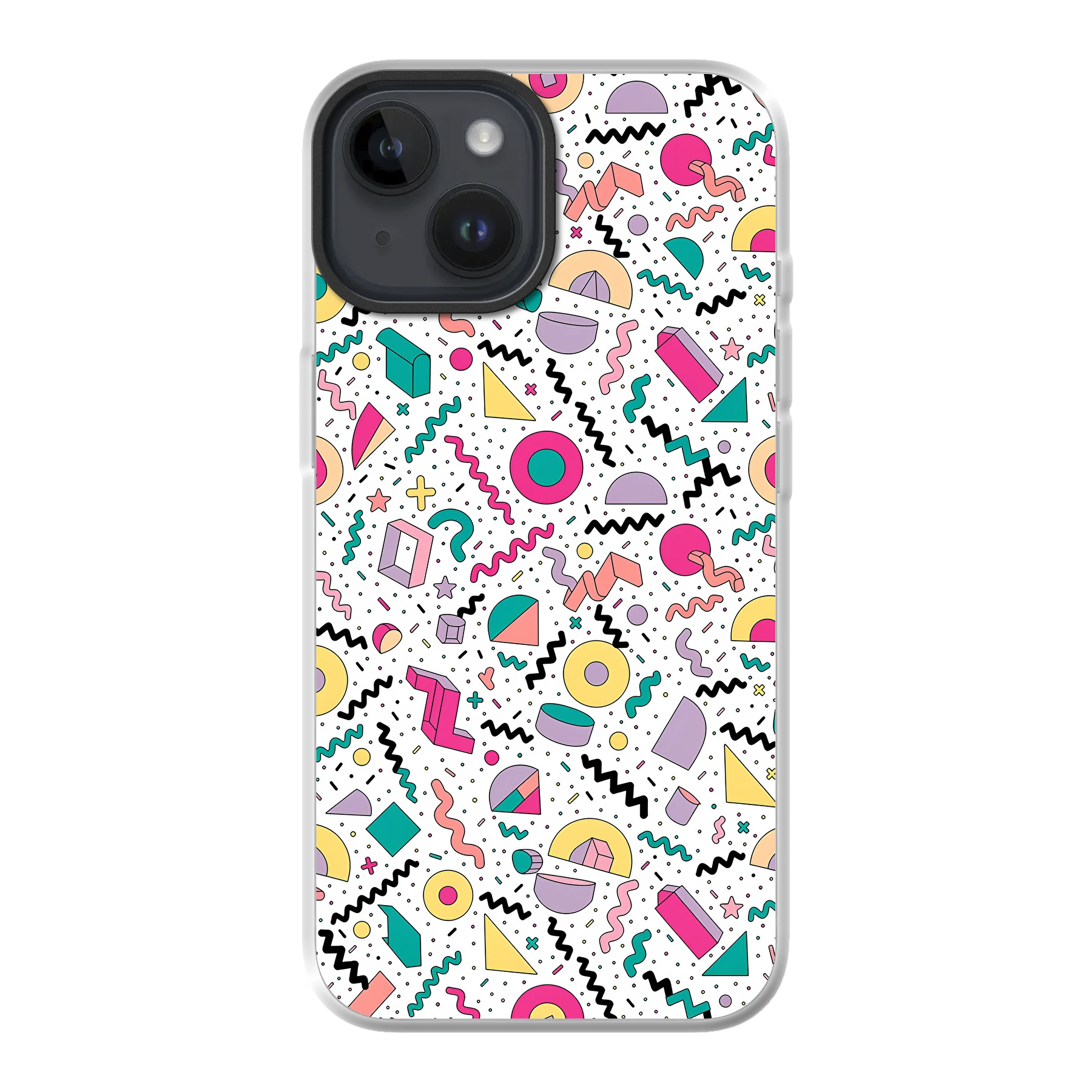 Apple iPhone 14 phone case