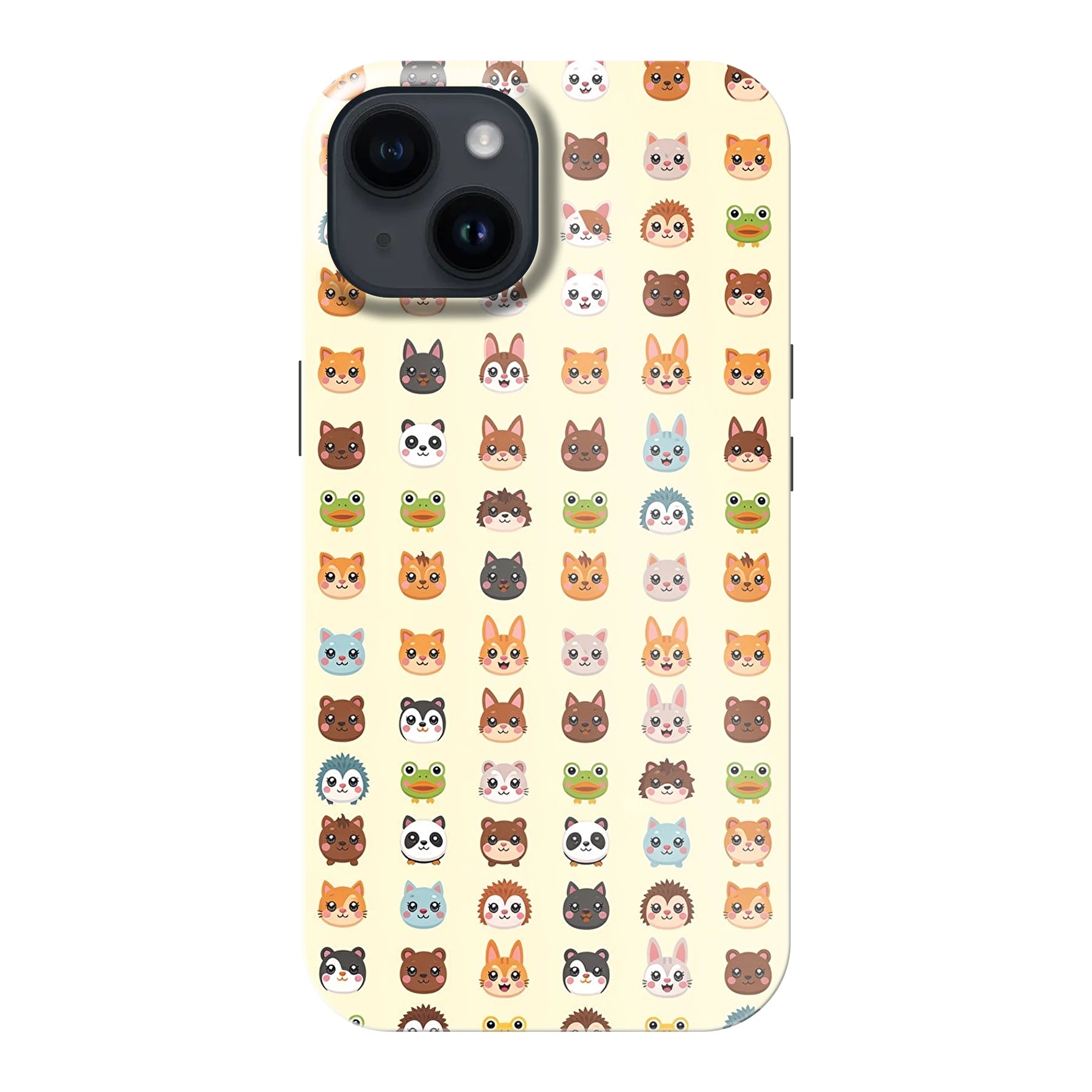 Apple iPhone 14 phone case