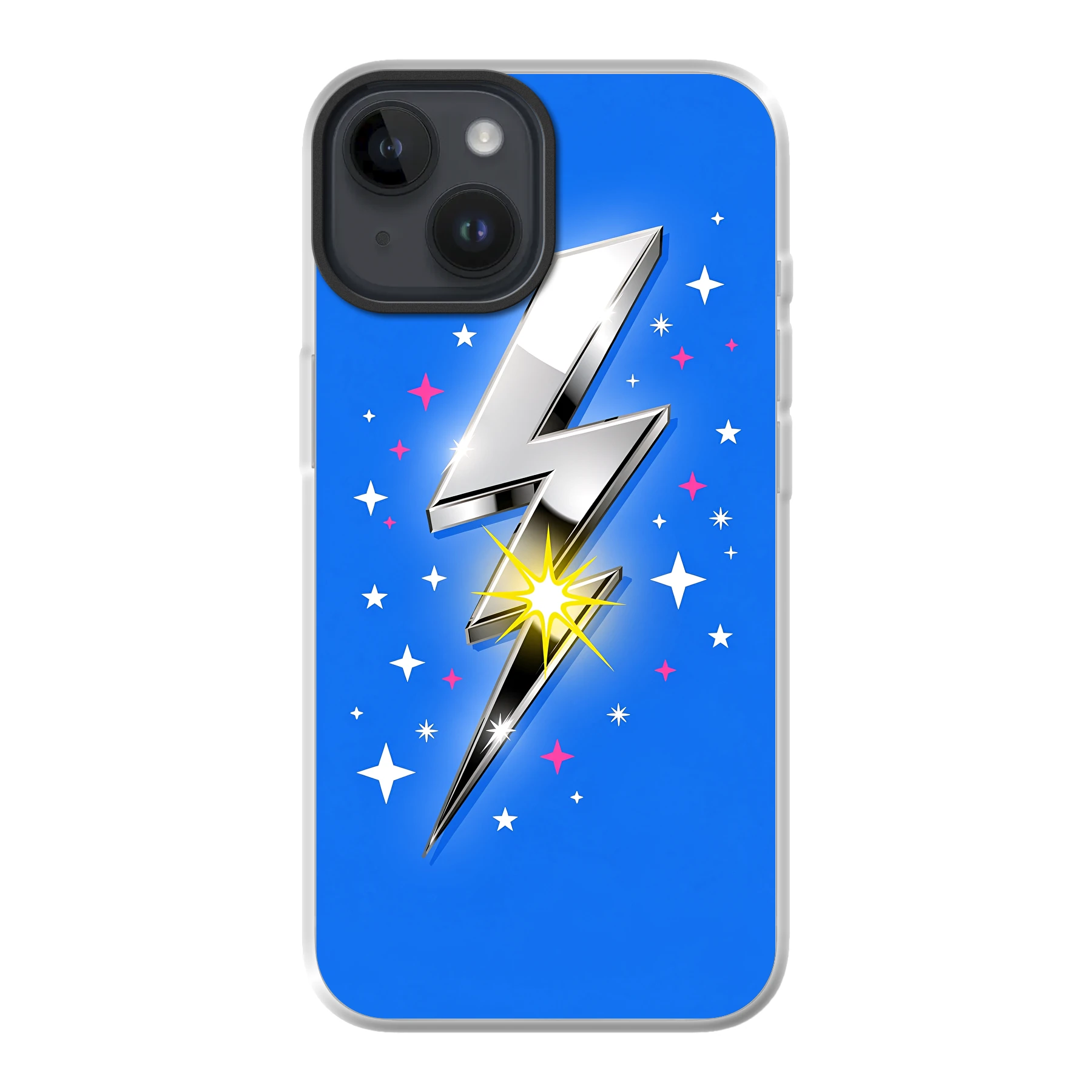 Apple iPhone 14 phone case
