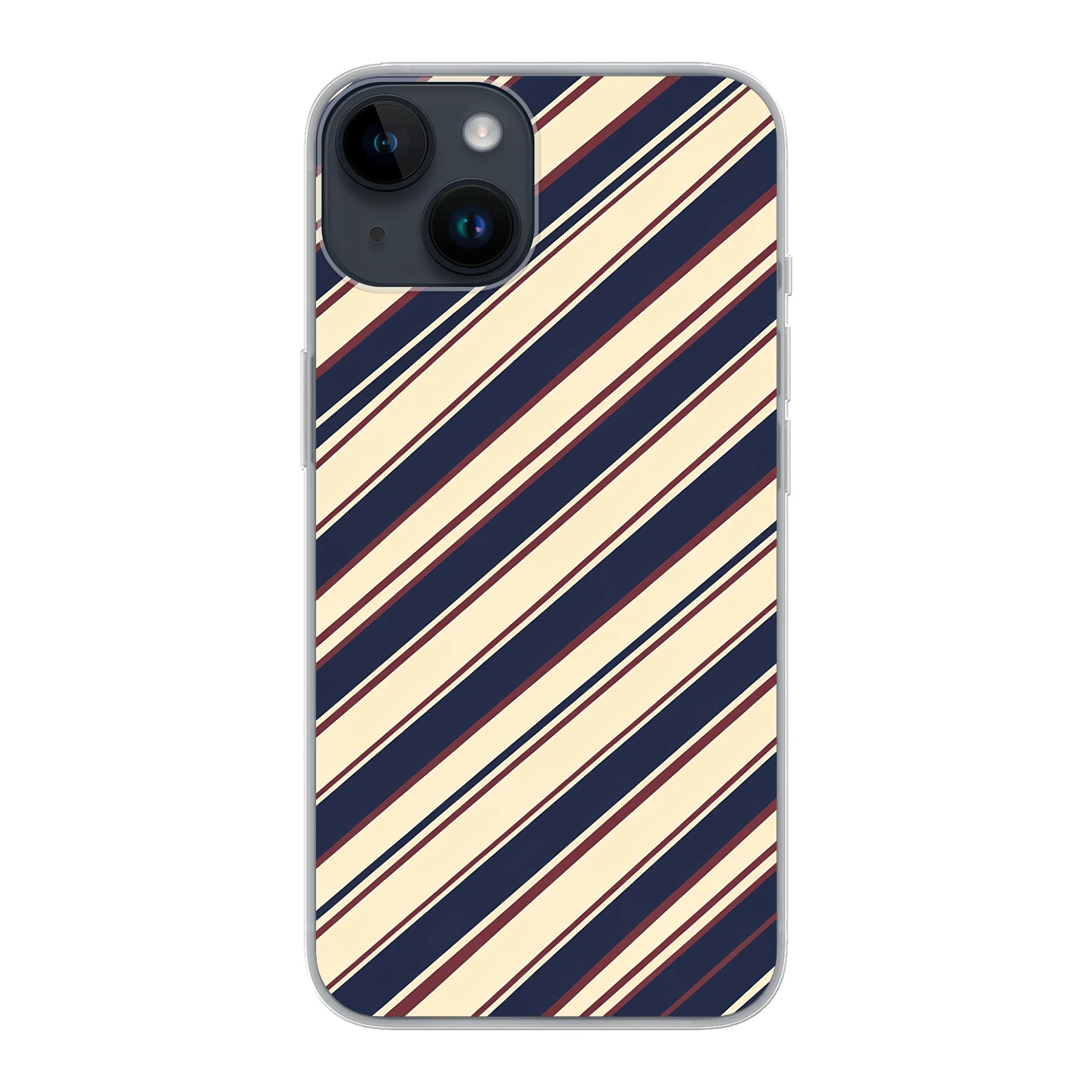 Apple iPhone 14 phone case