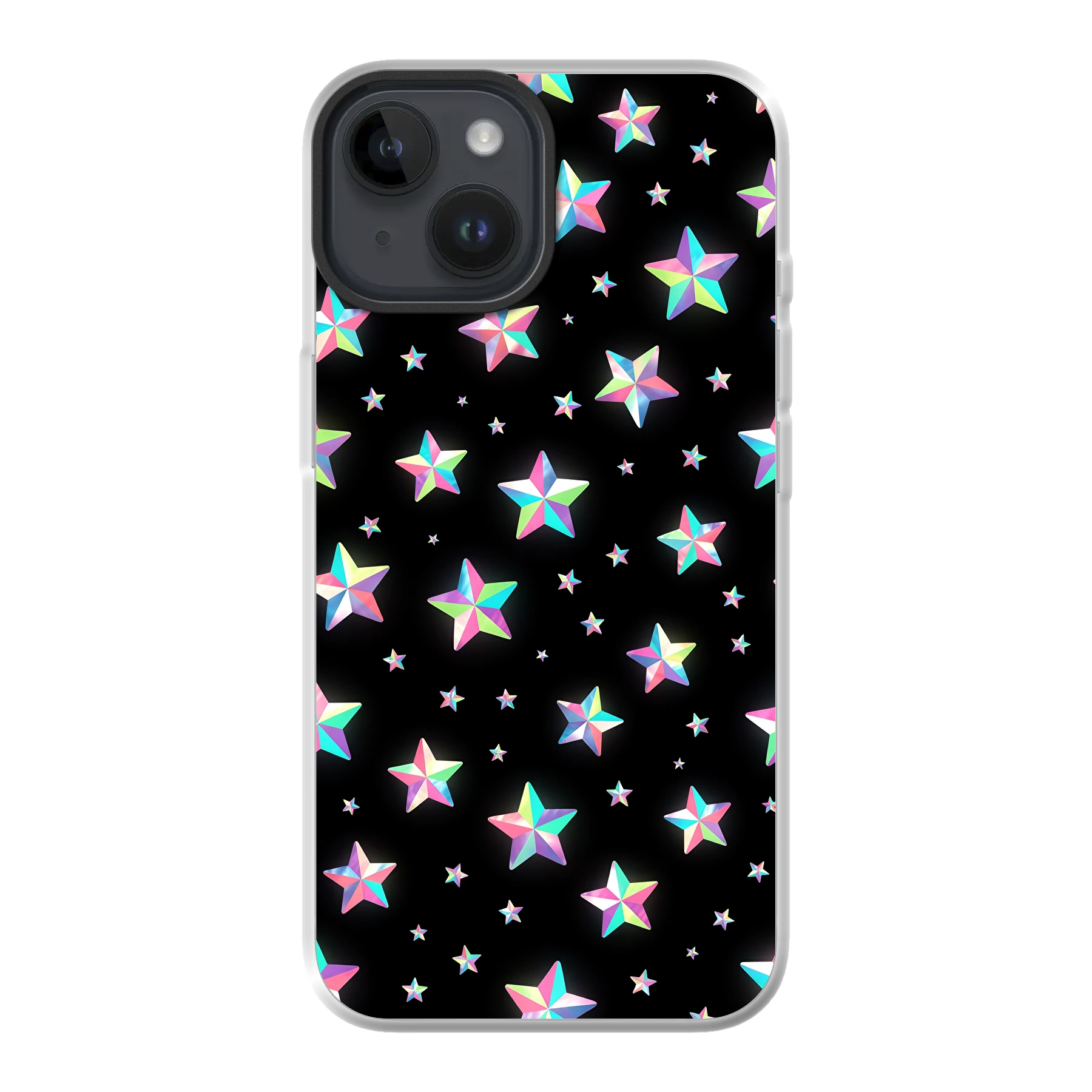 Apple iPhone 14 phone case