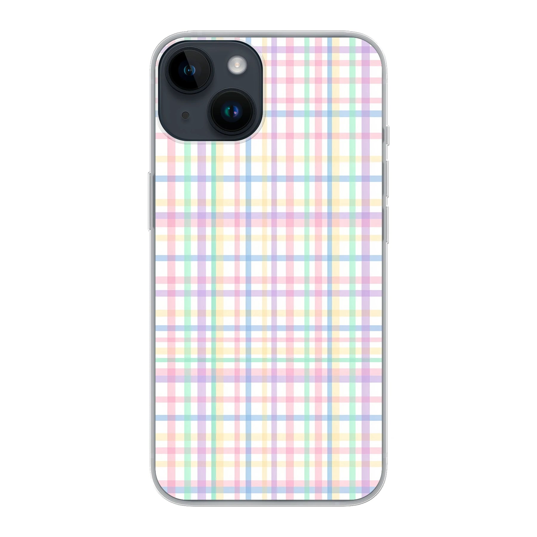 Apple iPhone 14 phone case