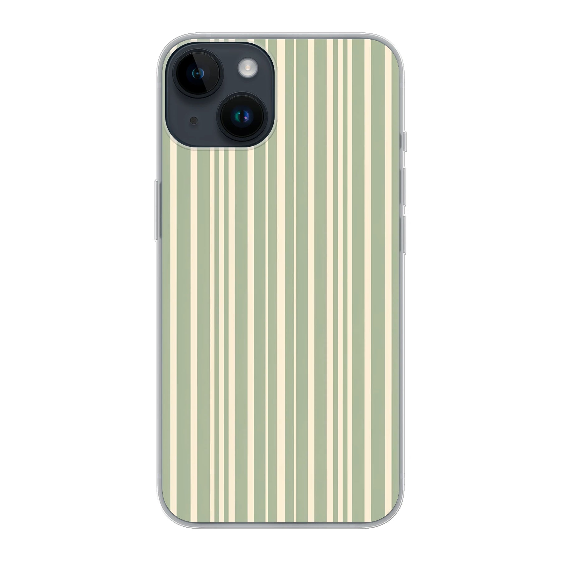 Apple iPhone 14 phone case